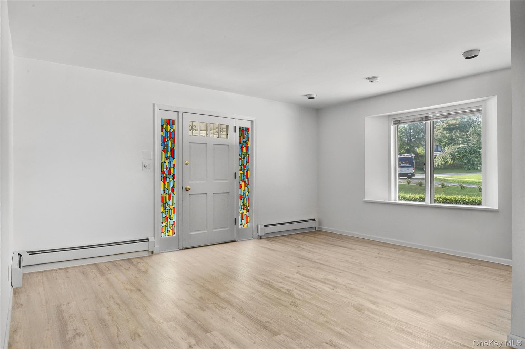 4 Ridgeview Avenue thumbnail 2
