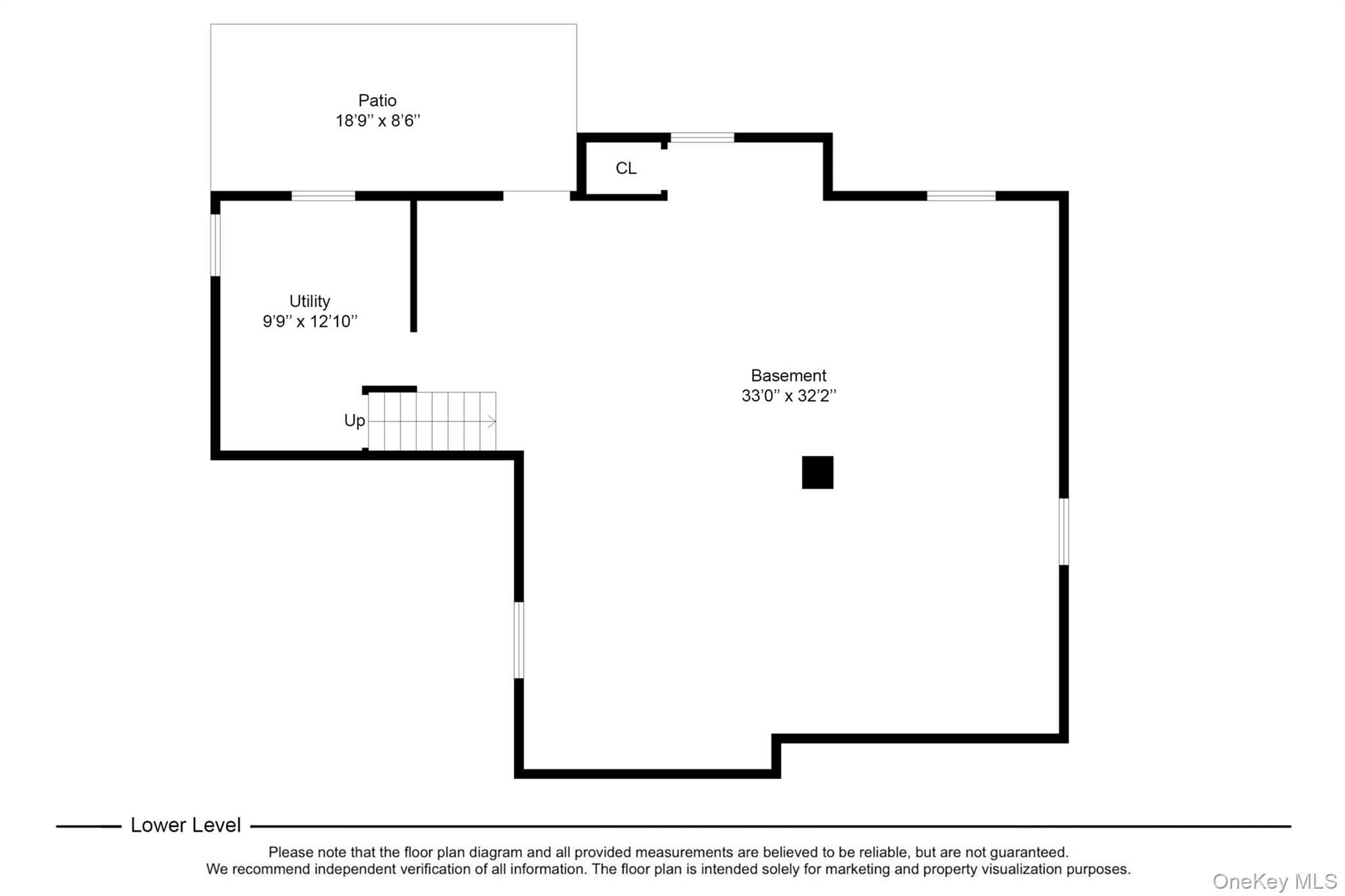 4 Ridgeview Avenue thumbnail 43