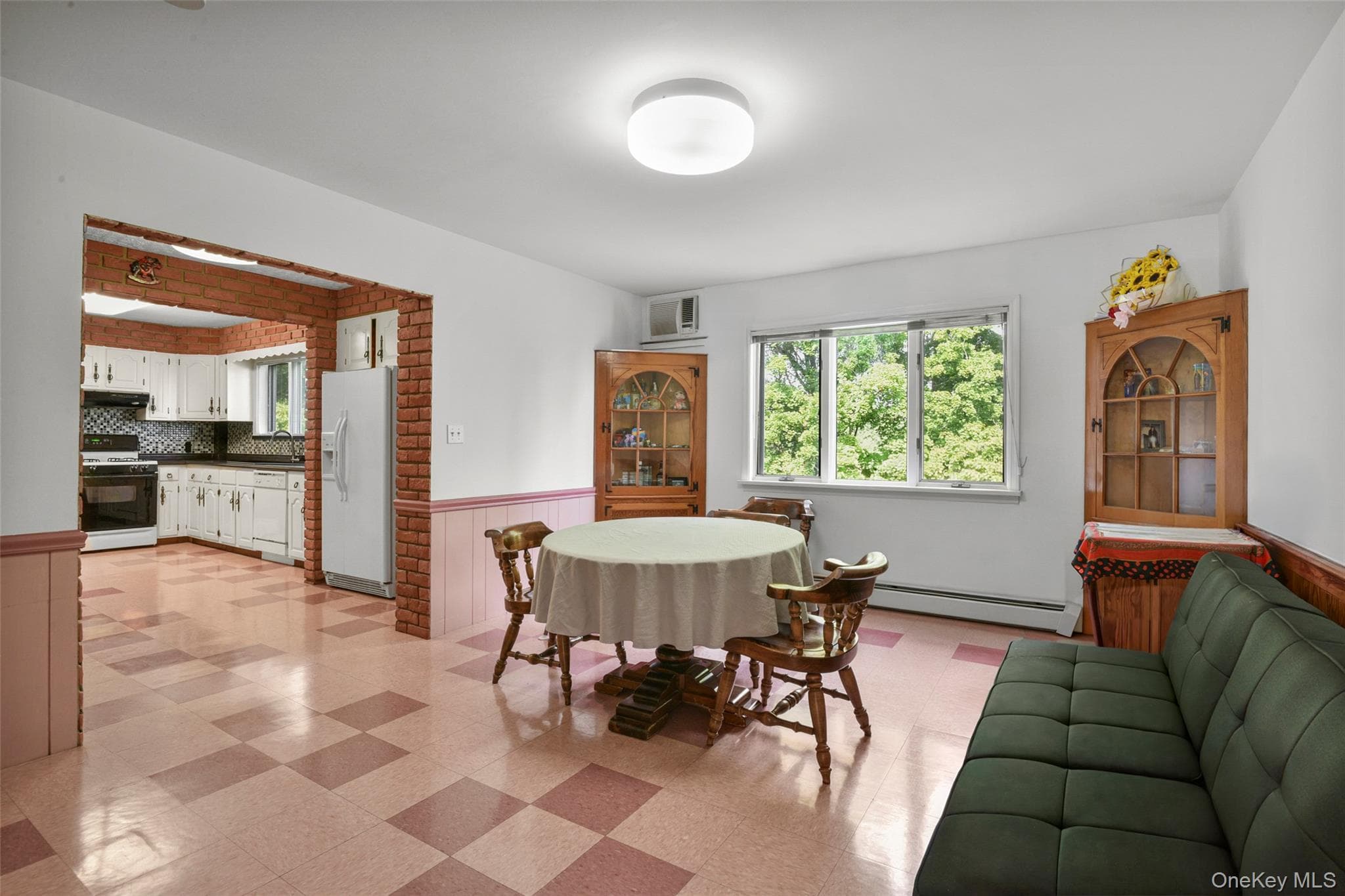 4 Ridgeview Avenue thumbnail 5