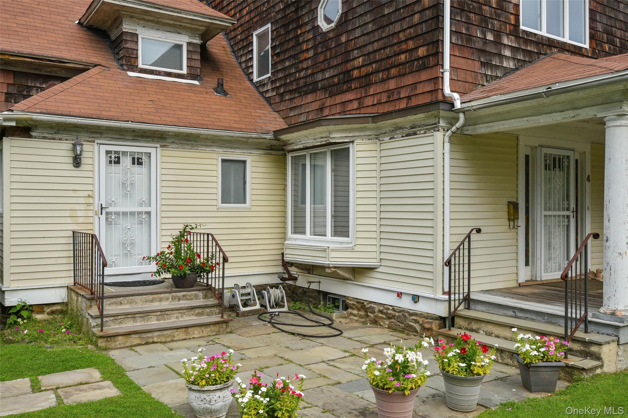 4 Ridgeview Avenue thumbnail 15