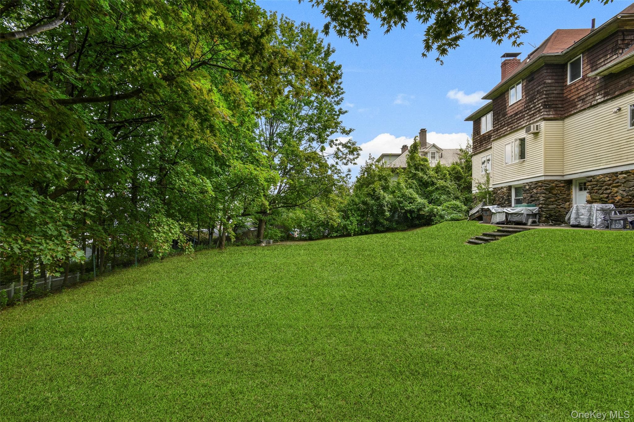4 Ridgeview Avenue thumbnail 34