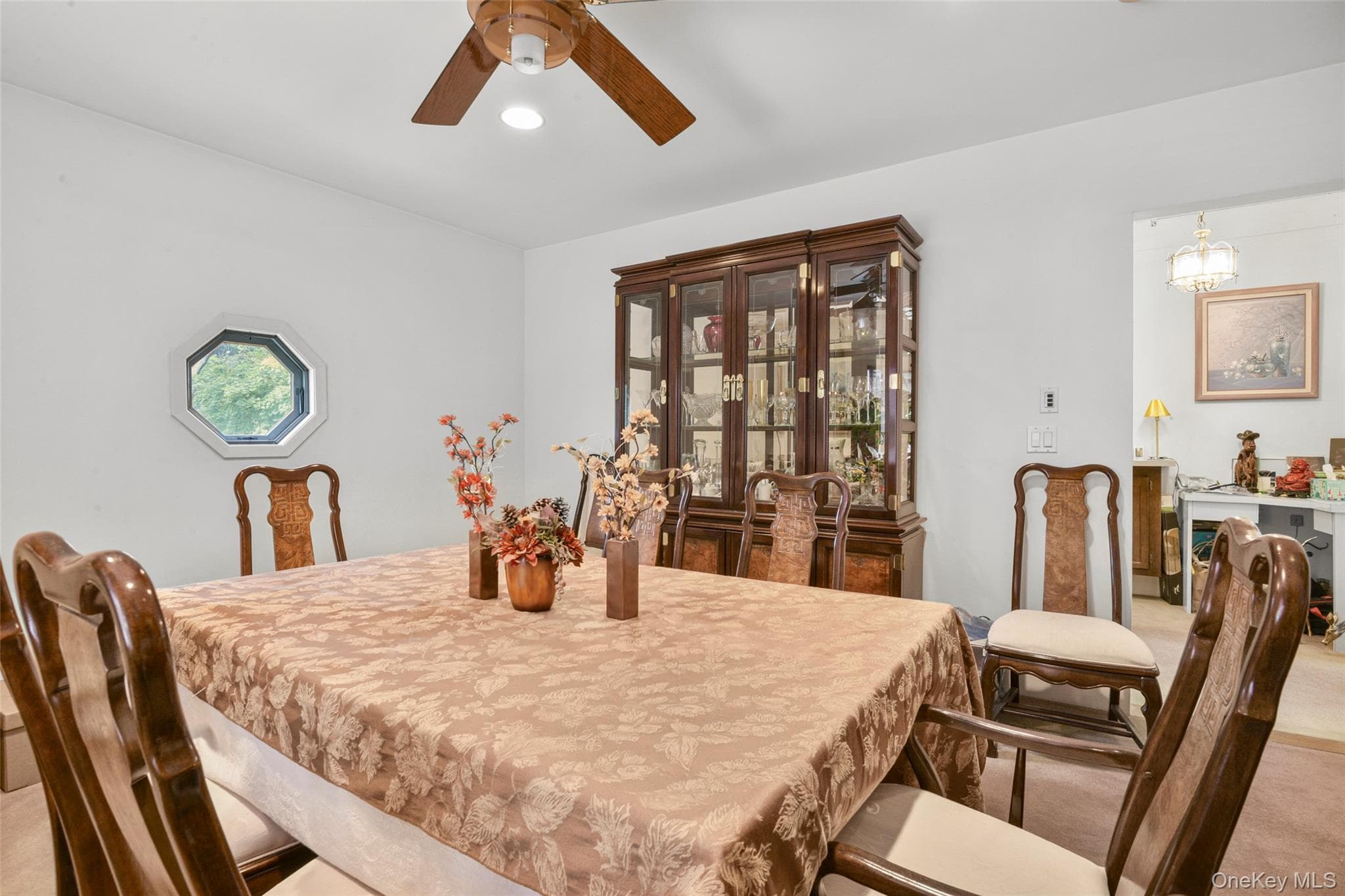 4 Ridgeview Avenue thumbnail 24