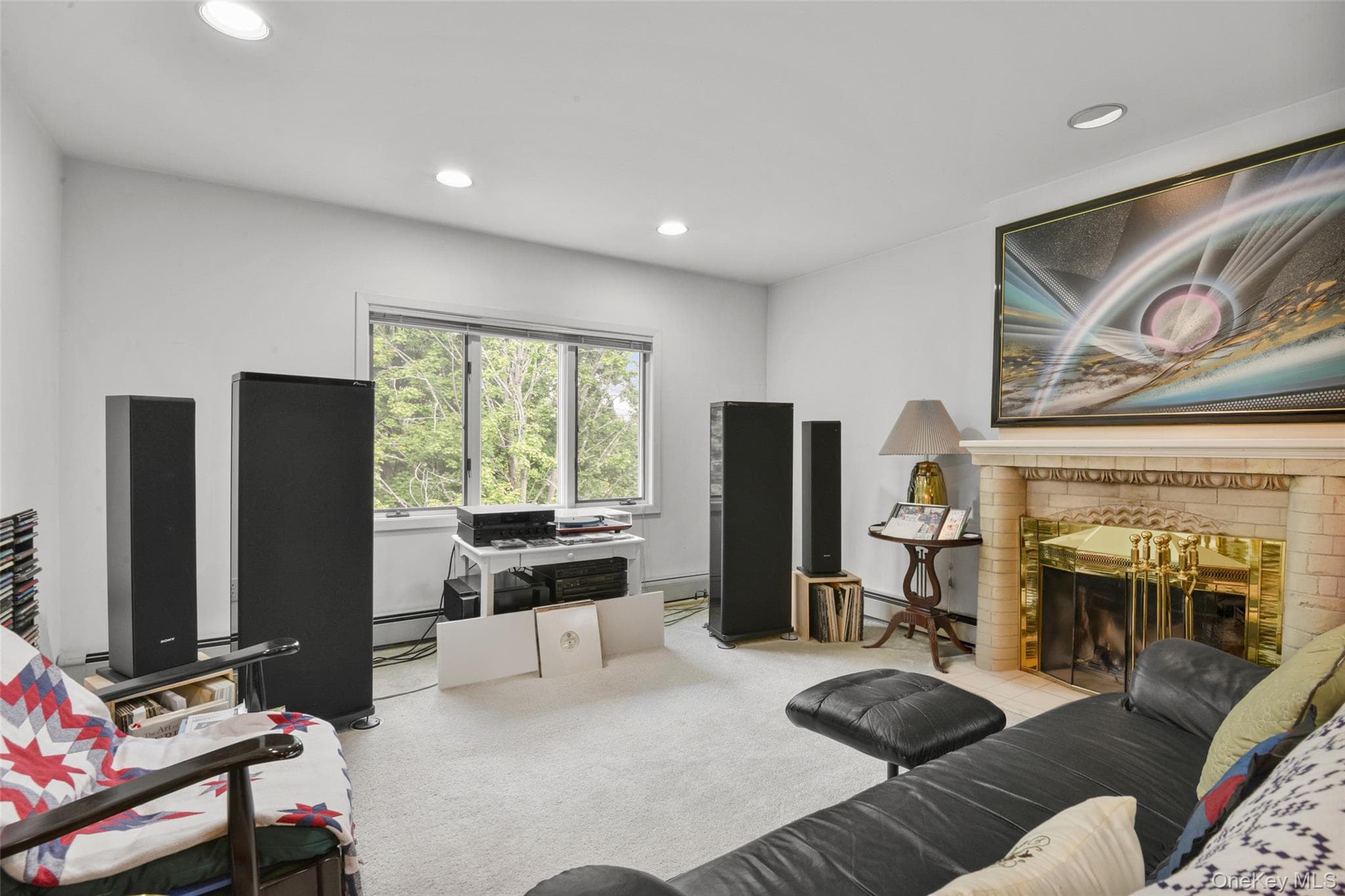 4 Ridgeview Avenue thumbnail 18