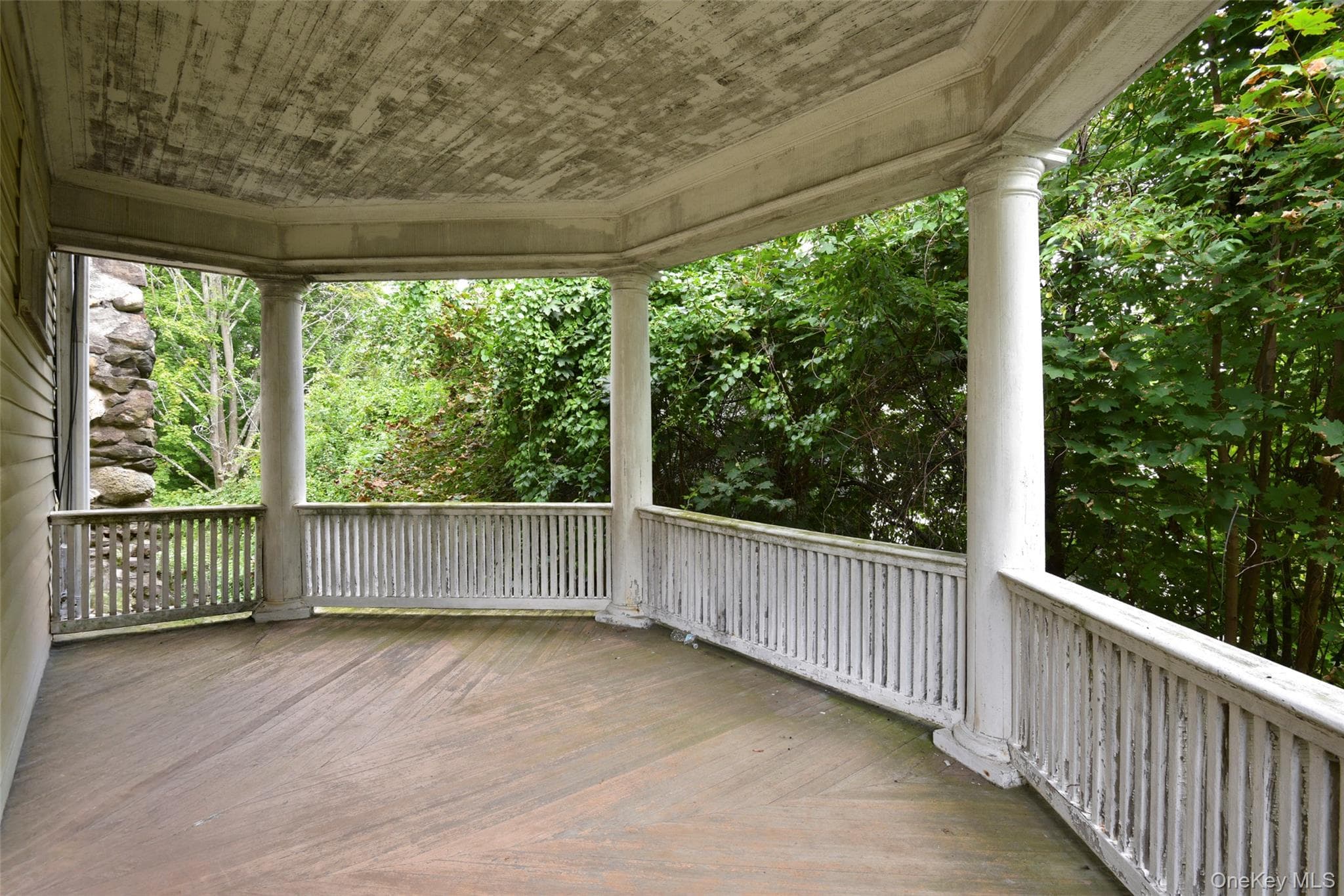 4 Ridgeview Avenue thumbnail 38