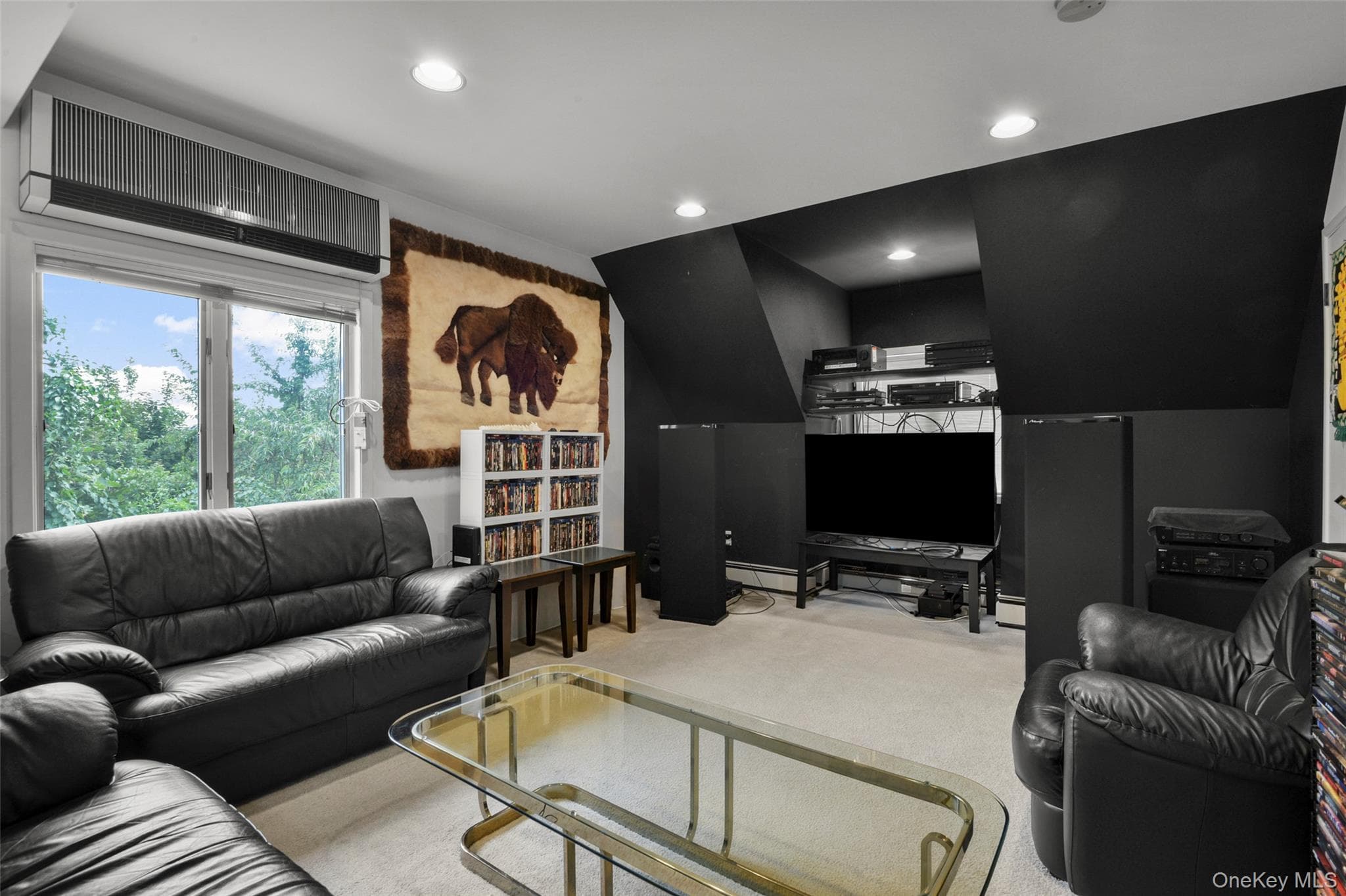4 Ridgeview Avenue thumbnail 19
