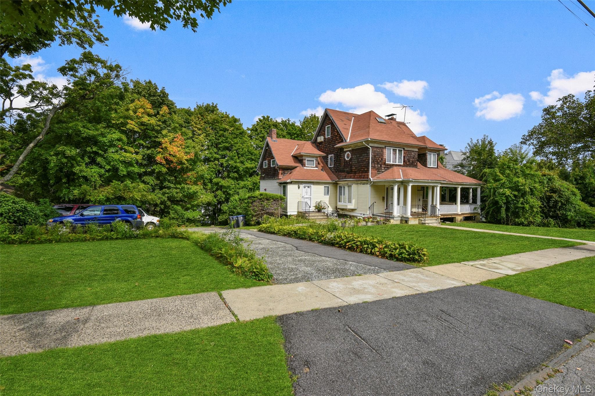 4 Ridgeview Avenue thumbnail 39