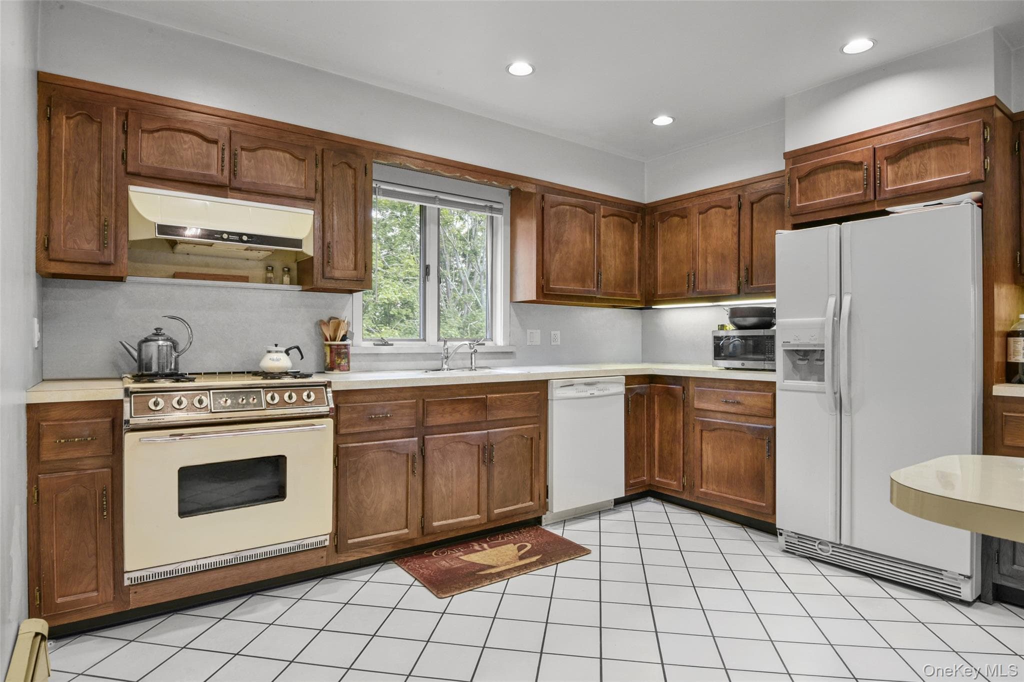 4 Ridgeview Avenue thumbnail 22