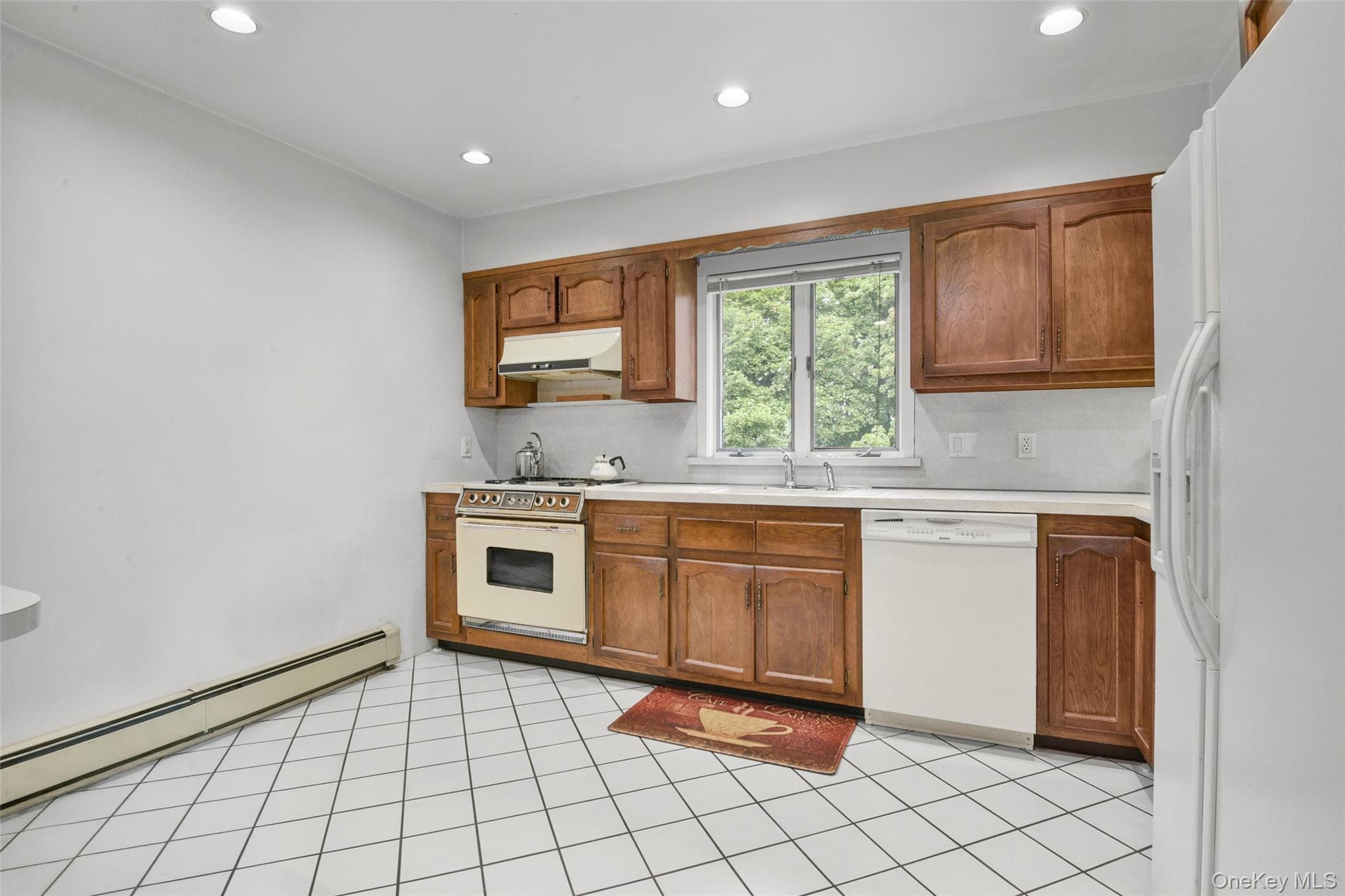 4 Ridgeview Avenue thumbnail 23