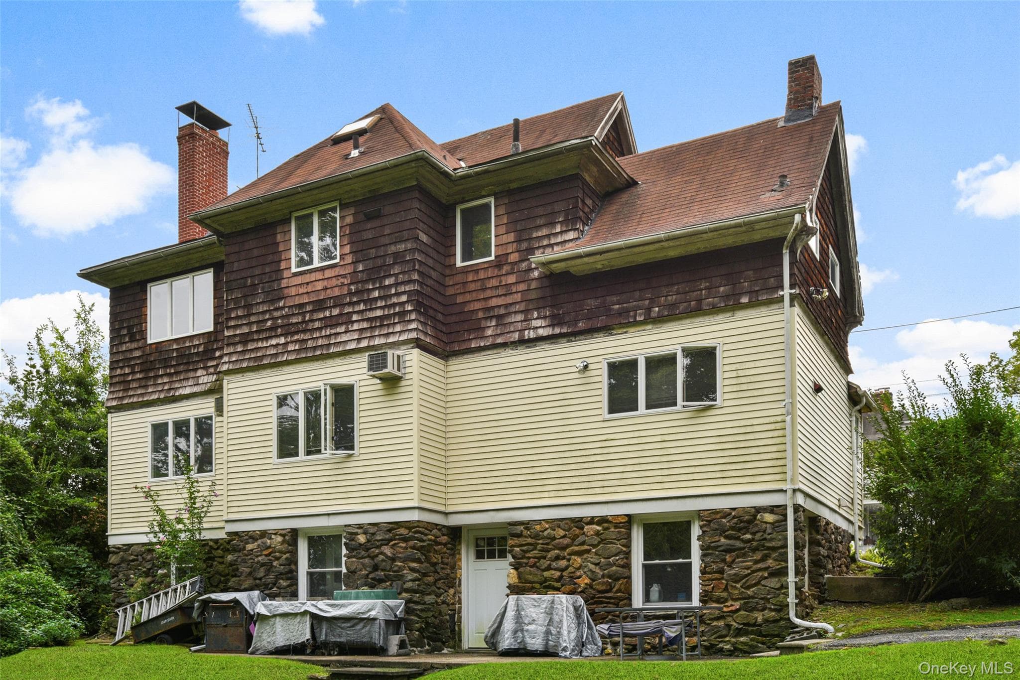 4 Ridgeview Avenue thumbnail 32