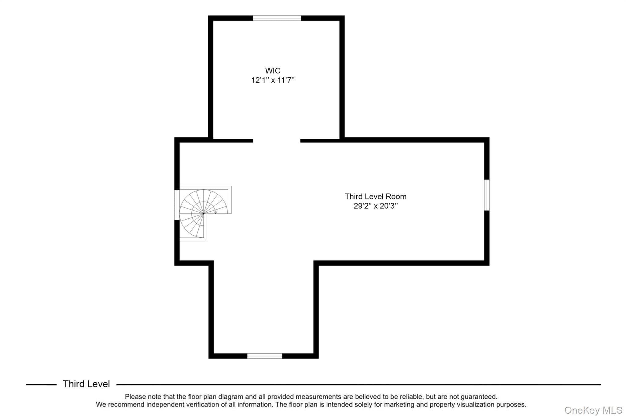 4 Ridgeview Avenue thumbnail 42
