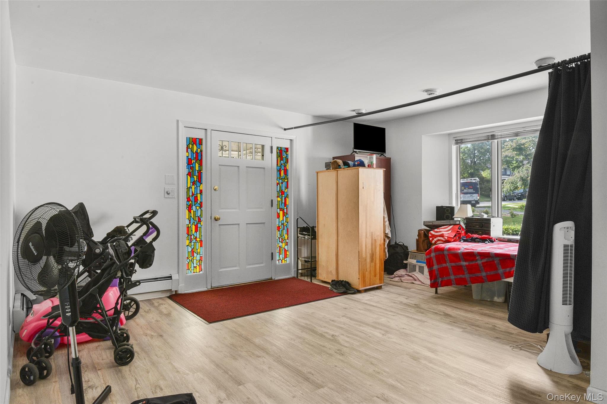 4 Ridgeview Avenue thumbnail 3