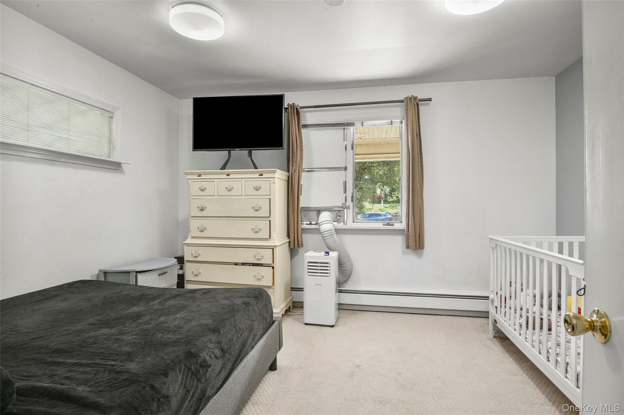 4 Ridgeview Avenue thumbnail 10