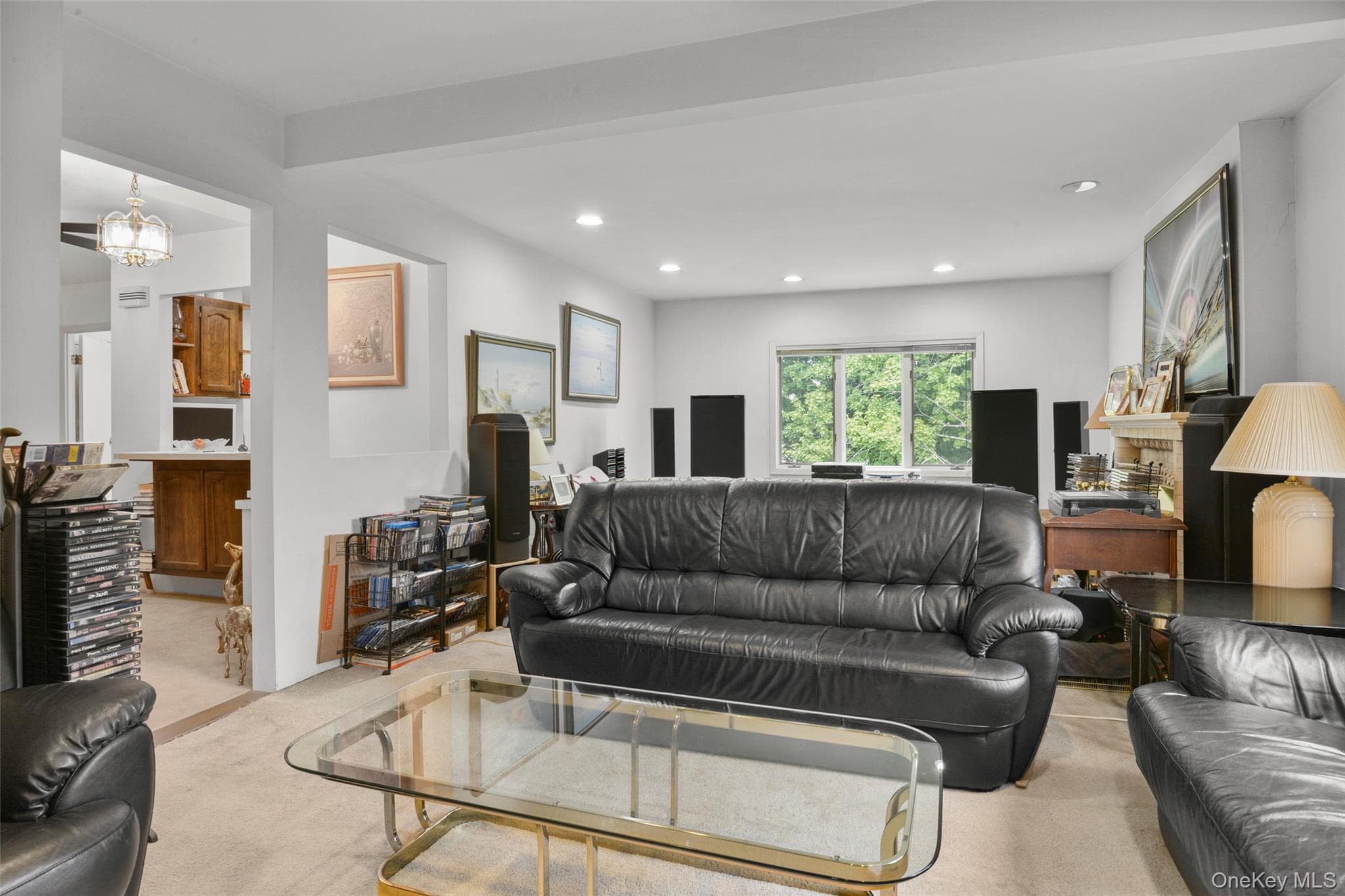 4 Ridgeview Avenue thumbnail 20