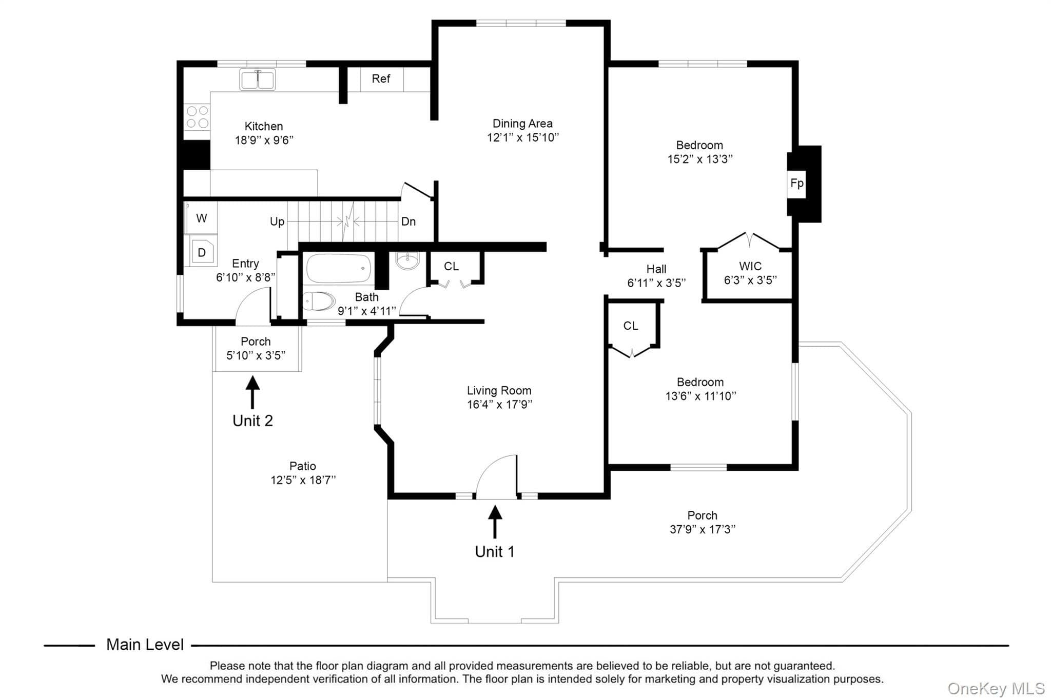 4 Ridgeview Avenue thumbnail 40