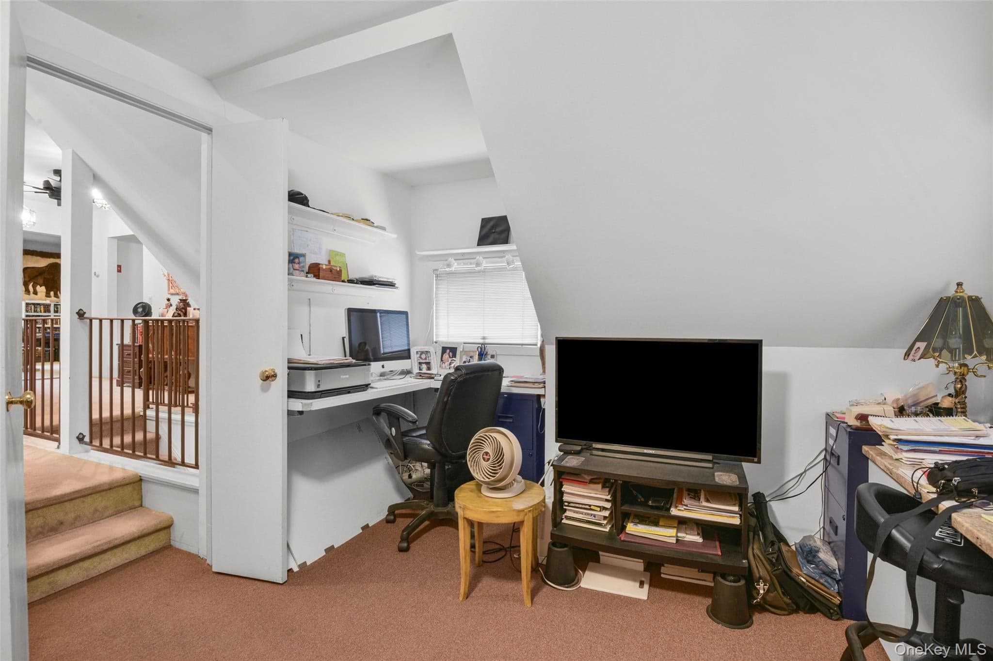 4 Ridgeview Avenue thumbnail 26