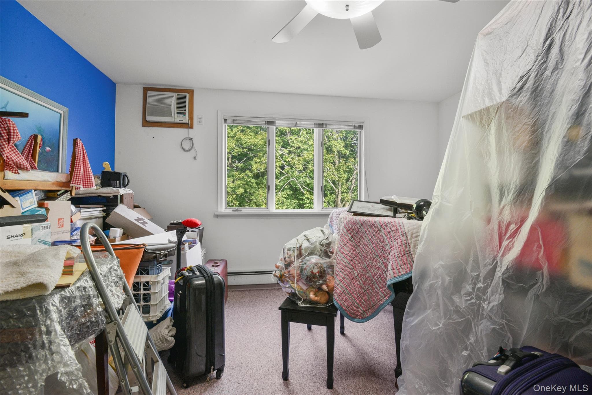 4 Ridgeview Avenue thumbnail 13