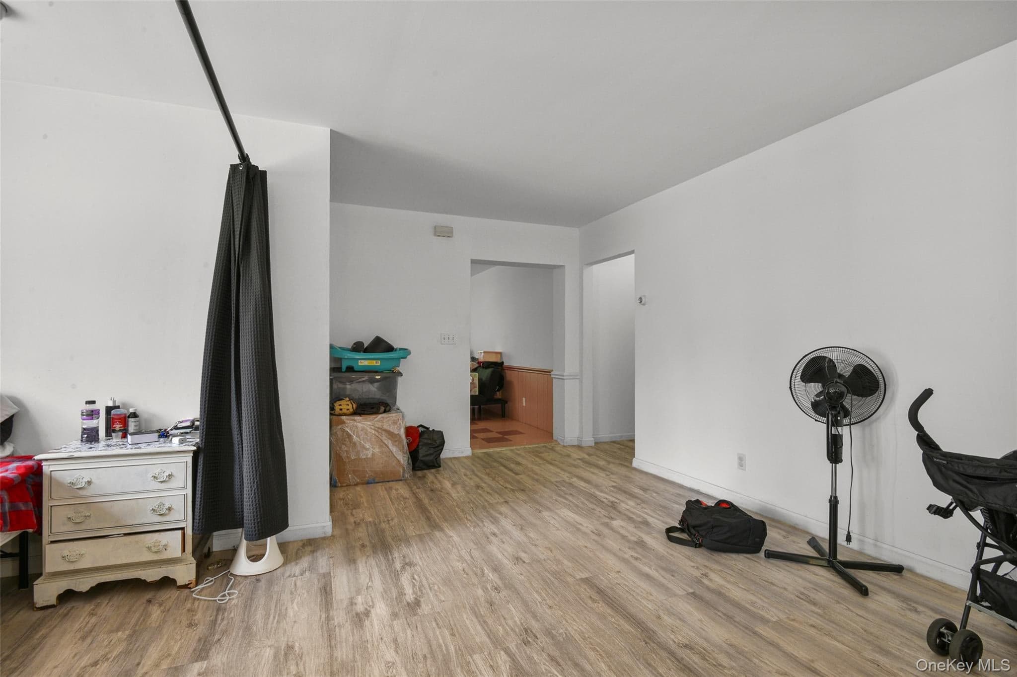 4 Ridgeview Avenue thumbnail 4