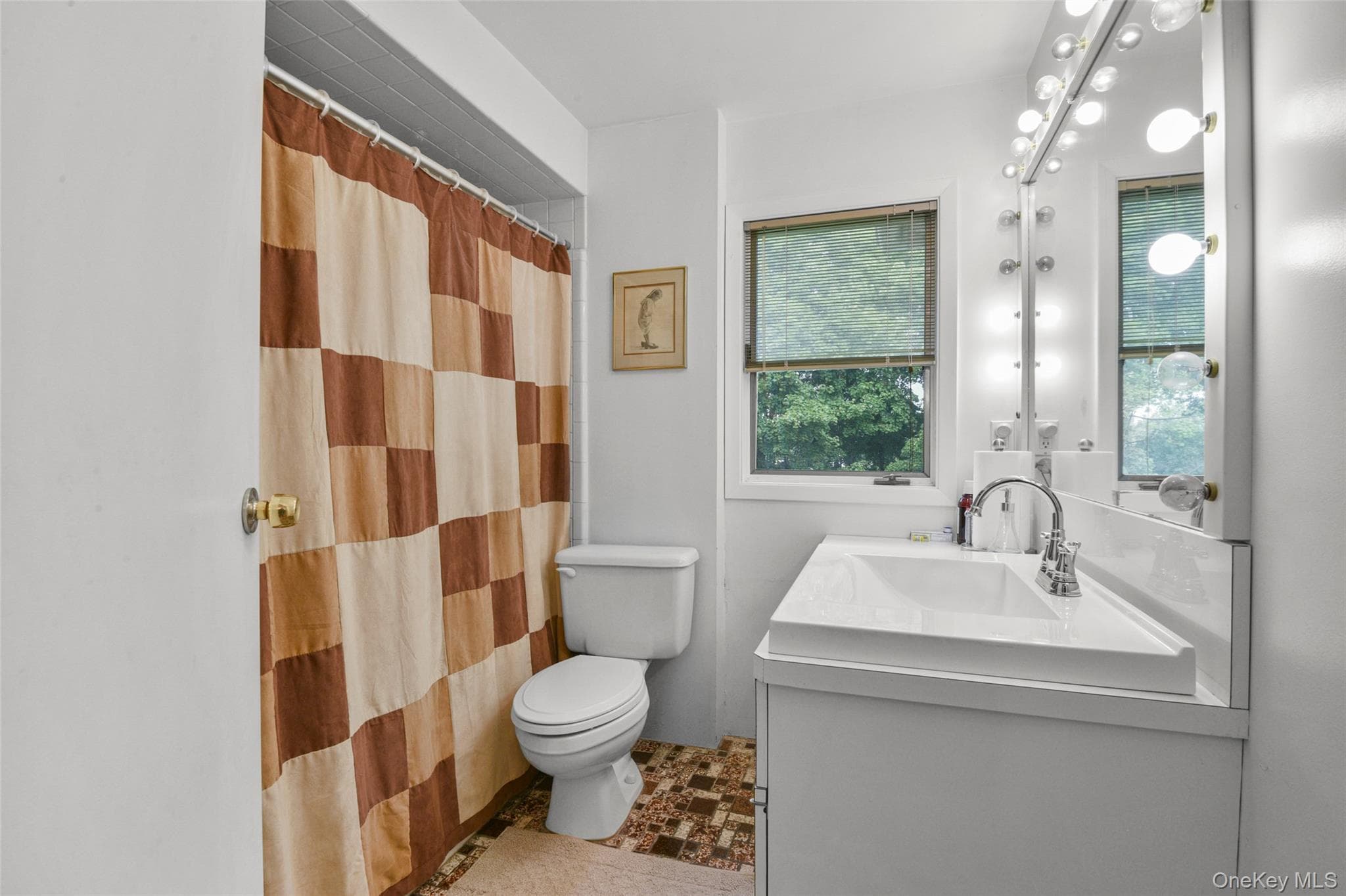 4 Ridgeview Avenue thumbnail 28