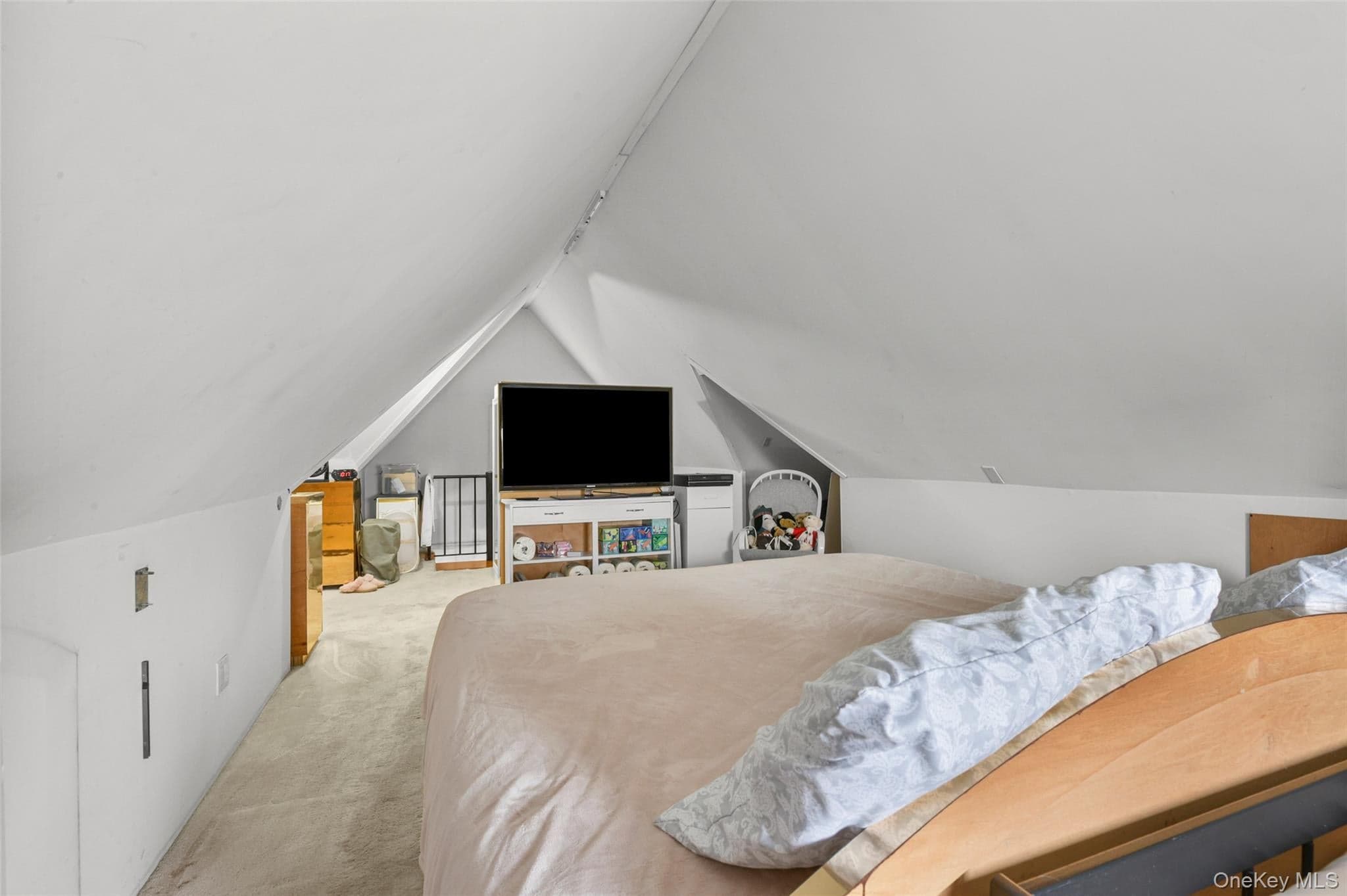 4 Ridgeview Avenue thumbnail 31