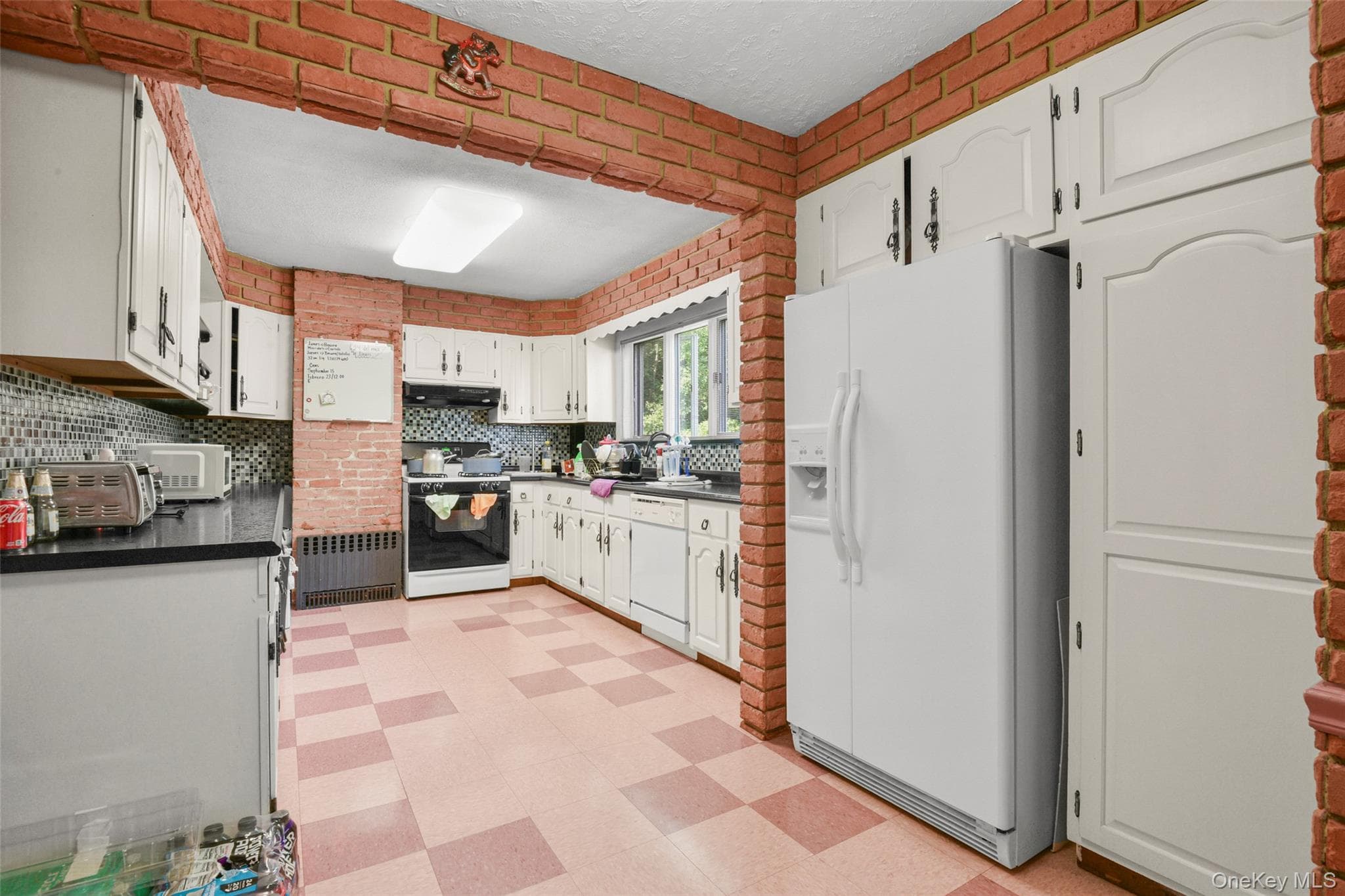 4 Ridgeview Avenue thumbnail 7