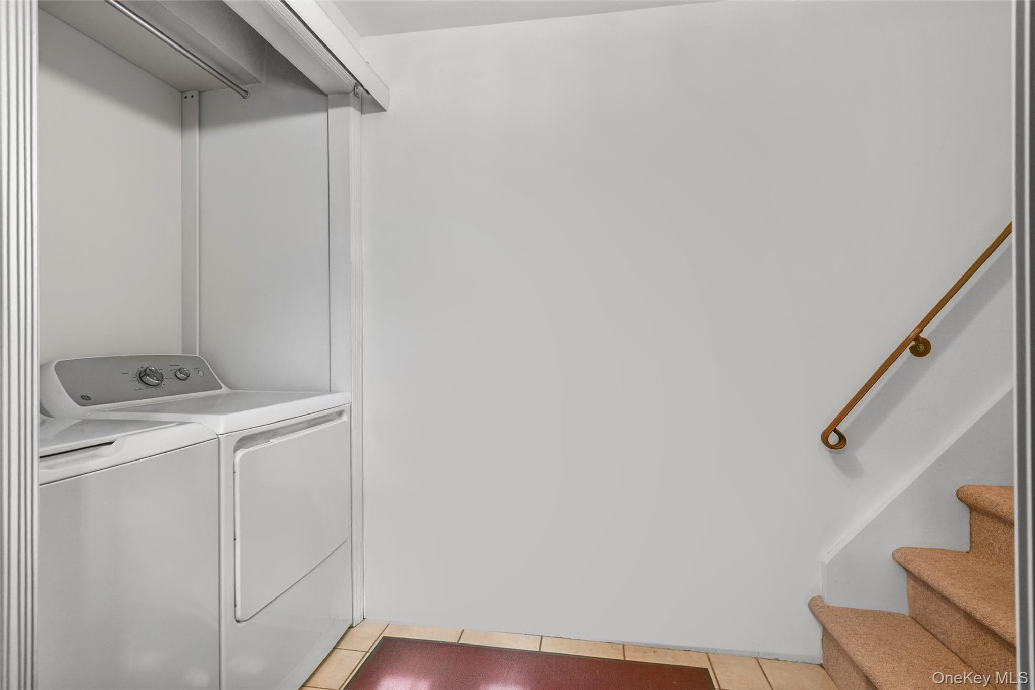 4 Ridgeview Avenue thumbnail 16