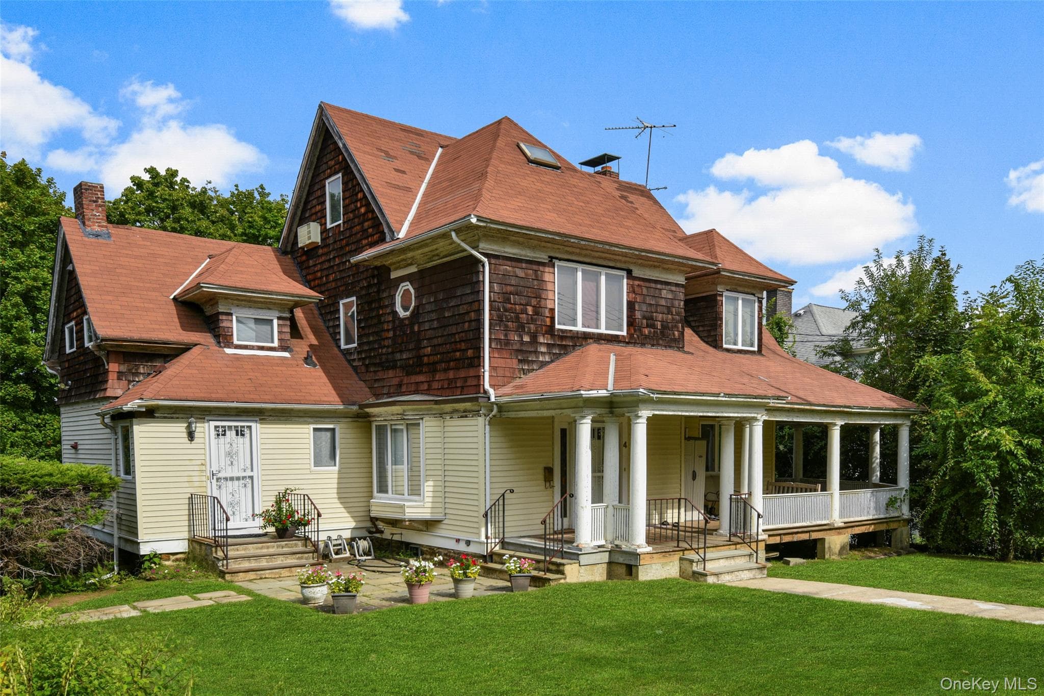4 Ridgeview Avenue thumbnail 14