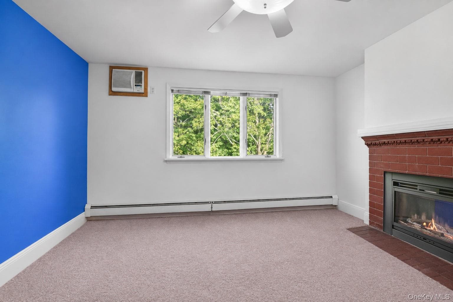 4 Ridgeview Avenue thumbnail 12