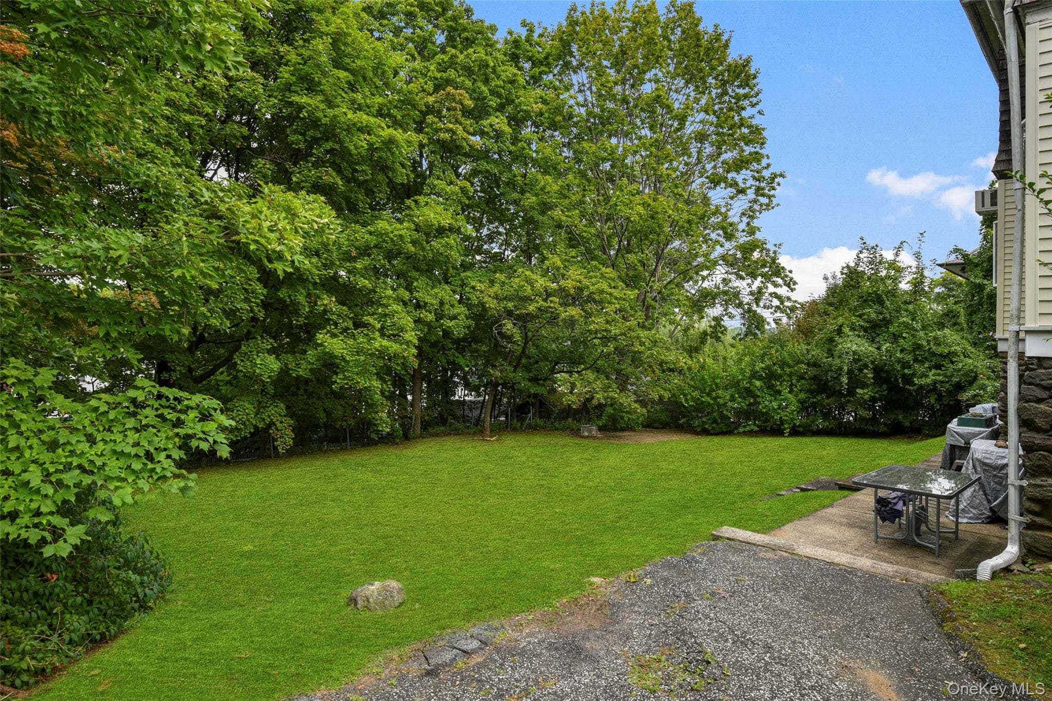 4 Ridgeview Avenue thumbnail 35