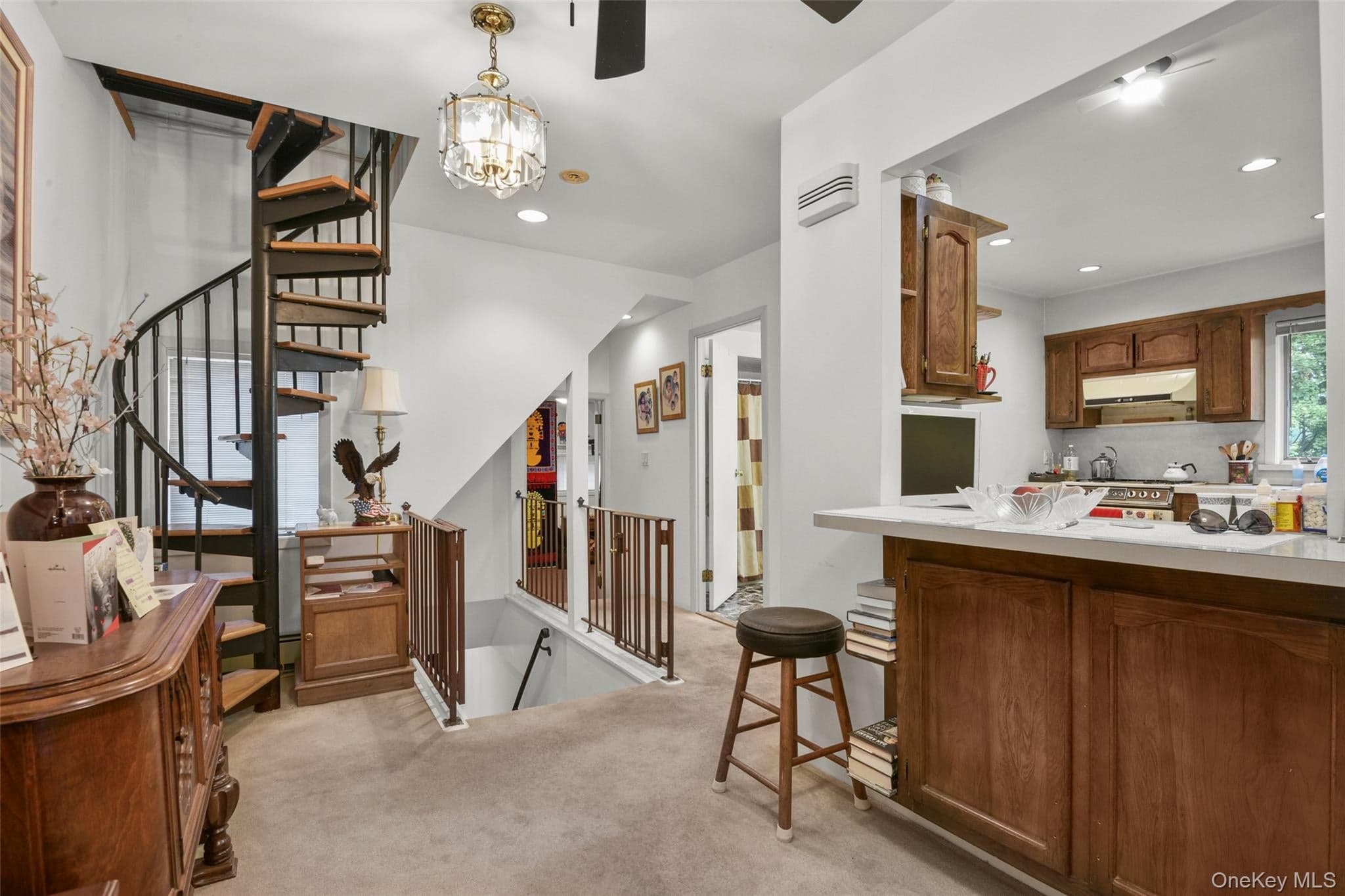 4 Ridgeview Avenue thumbnail 17