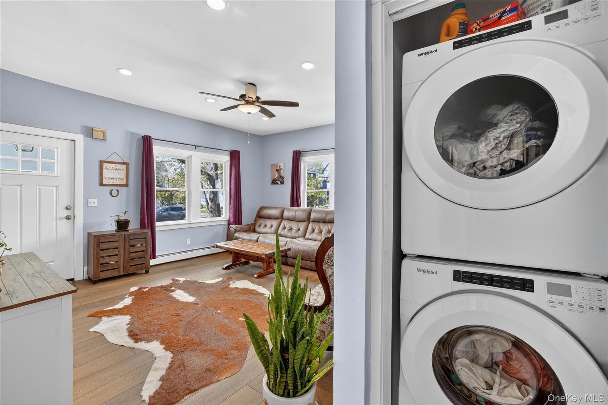 903 Howard Avenue thumbnail 12
