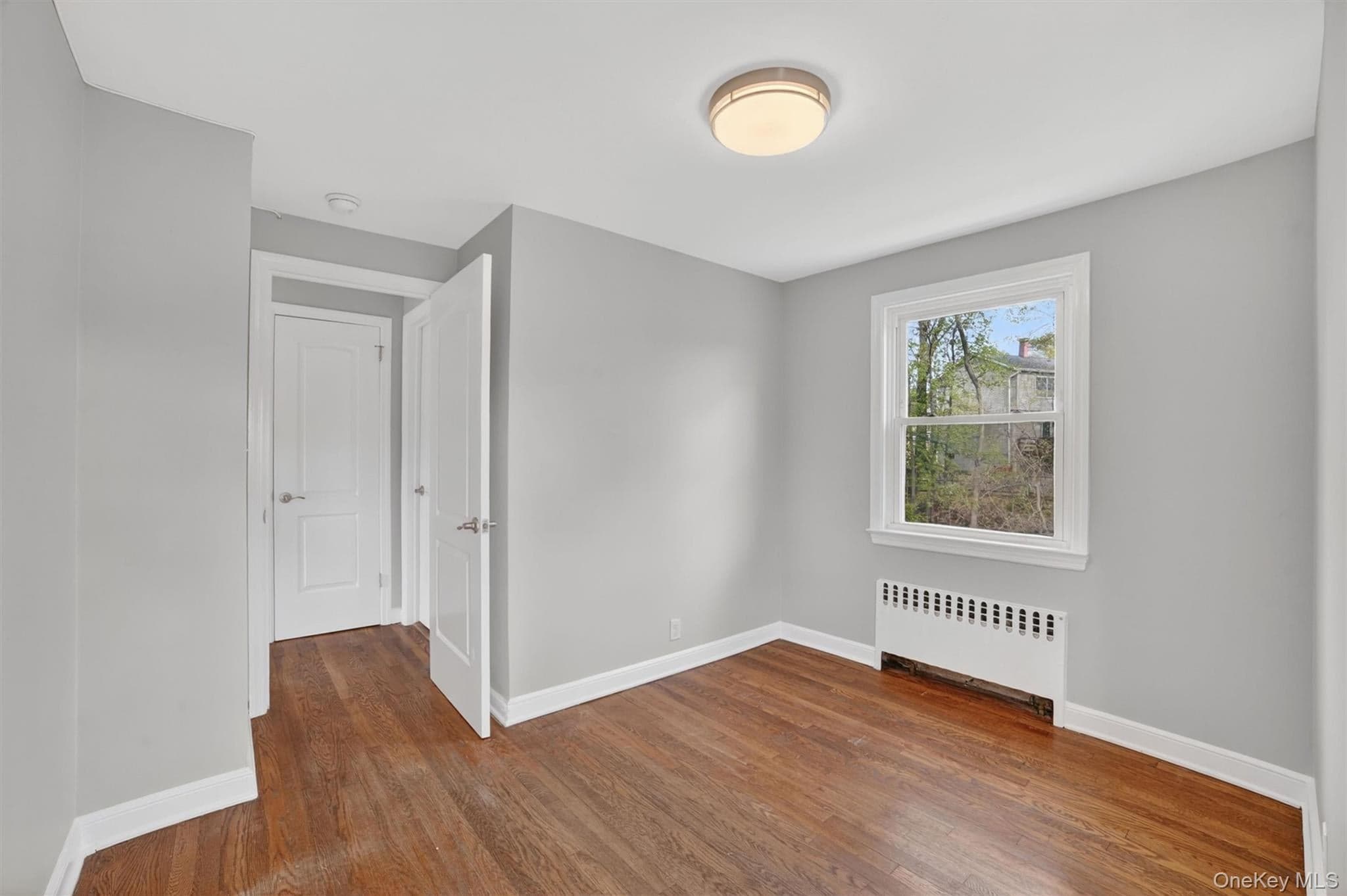 903 Howard Avenue thumbnail 29