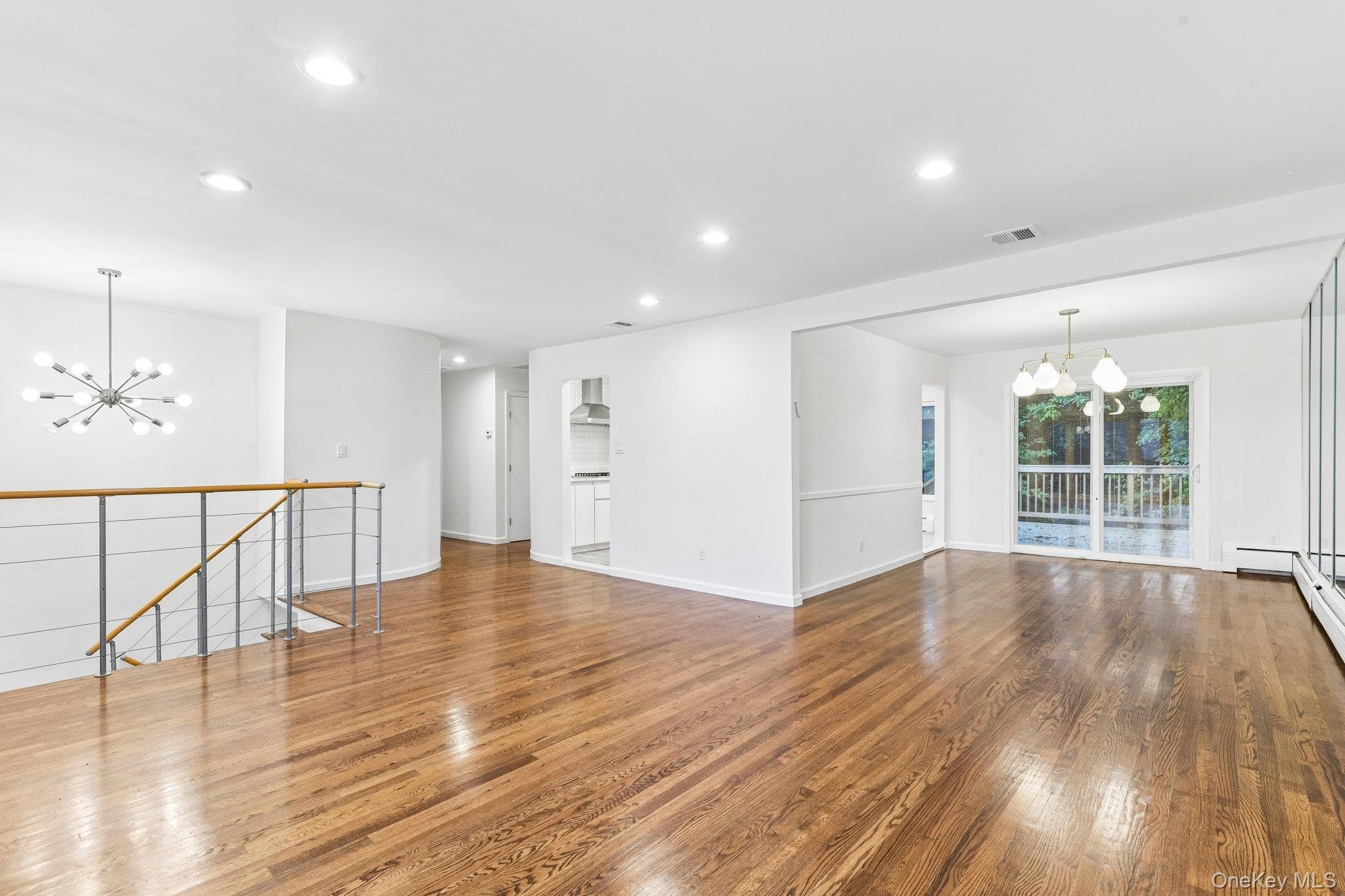 1114 Fordham Lane thumbnail 9
