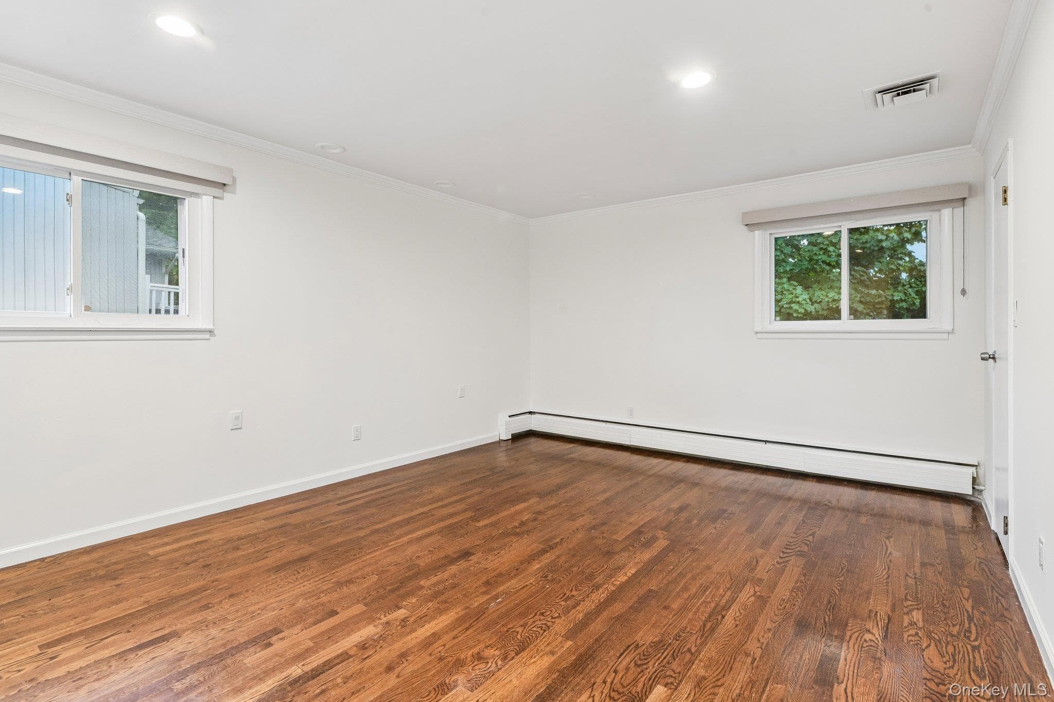 1114 Fordham Lane thumbnail 21
