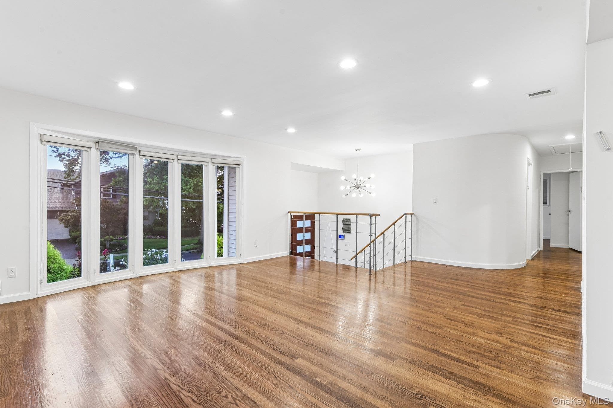 1114 Fordham Lane thumbnail 6