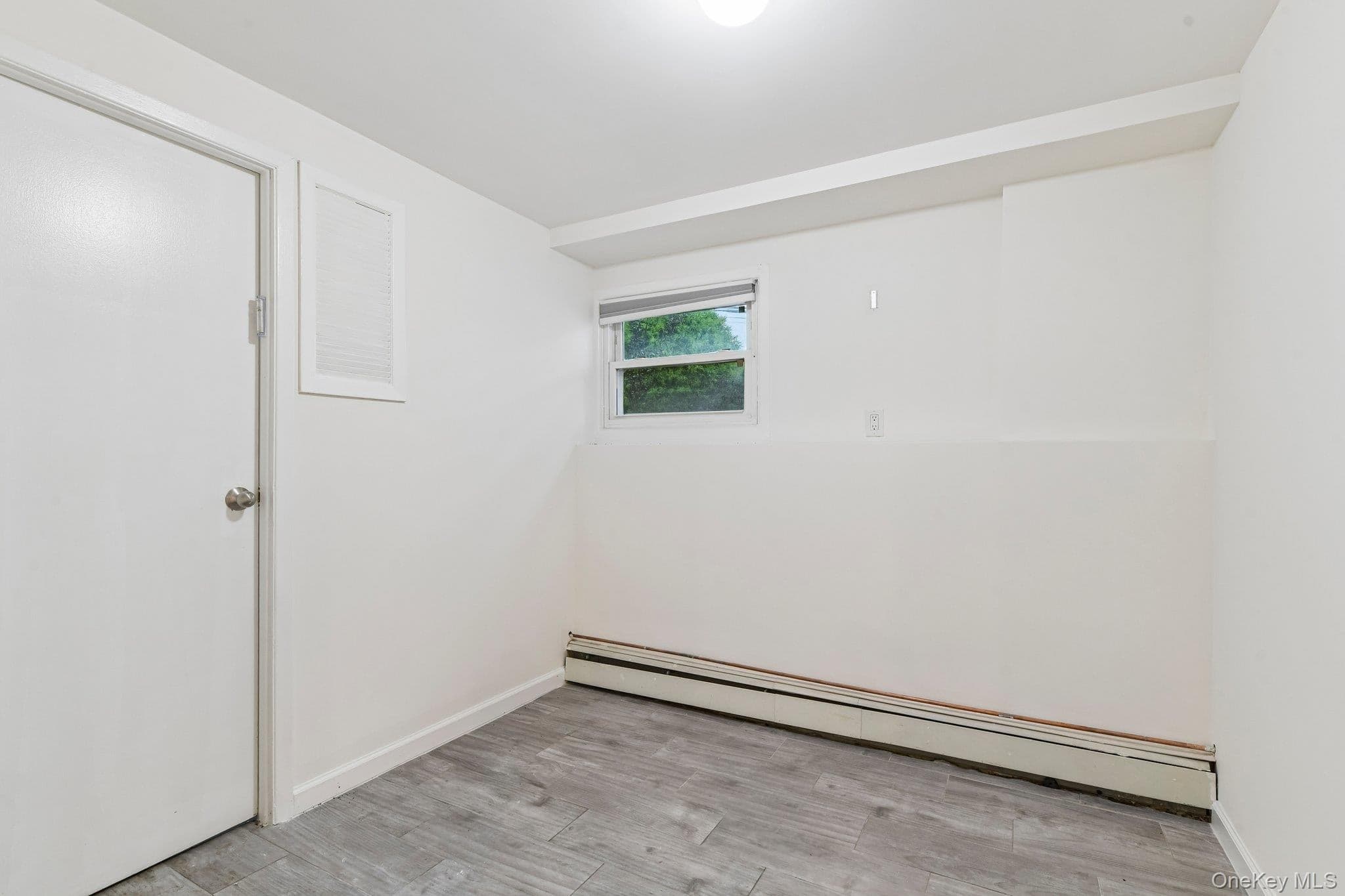 1114 Fordham Lane thumbnail 31