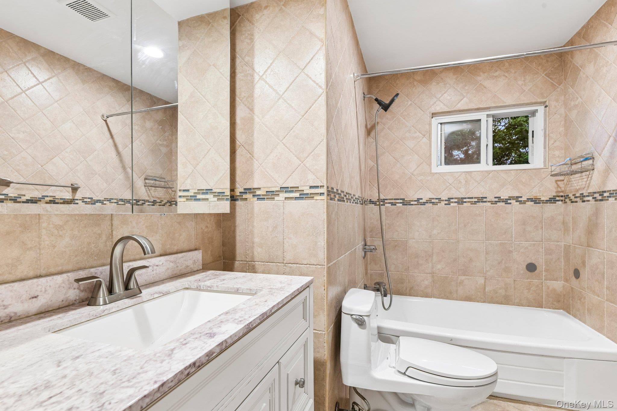 1114 Fordham Lane thumbnail 18