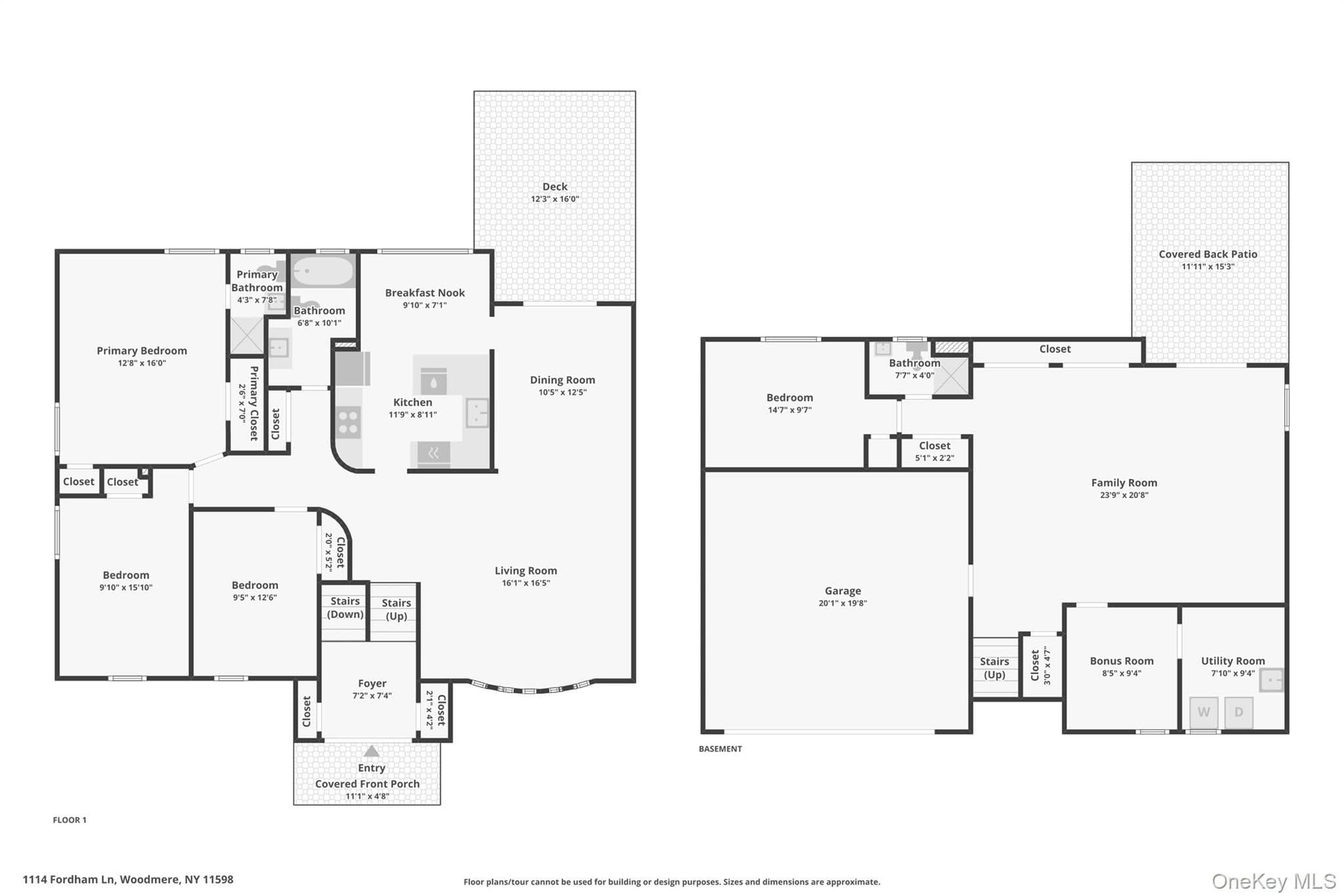 1114 Fordham Lane thumbnail 42