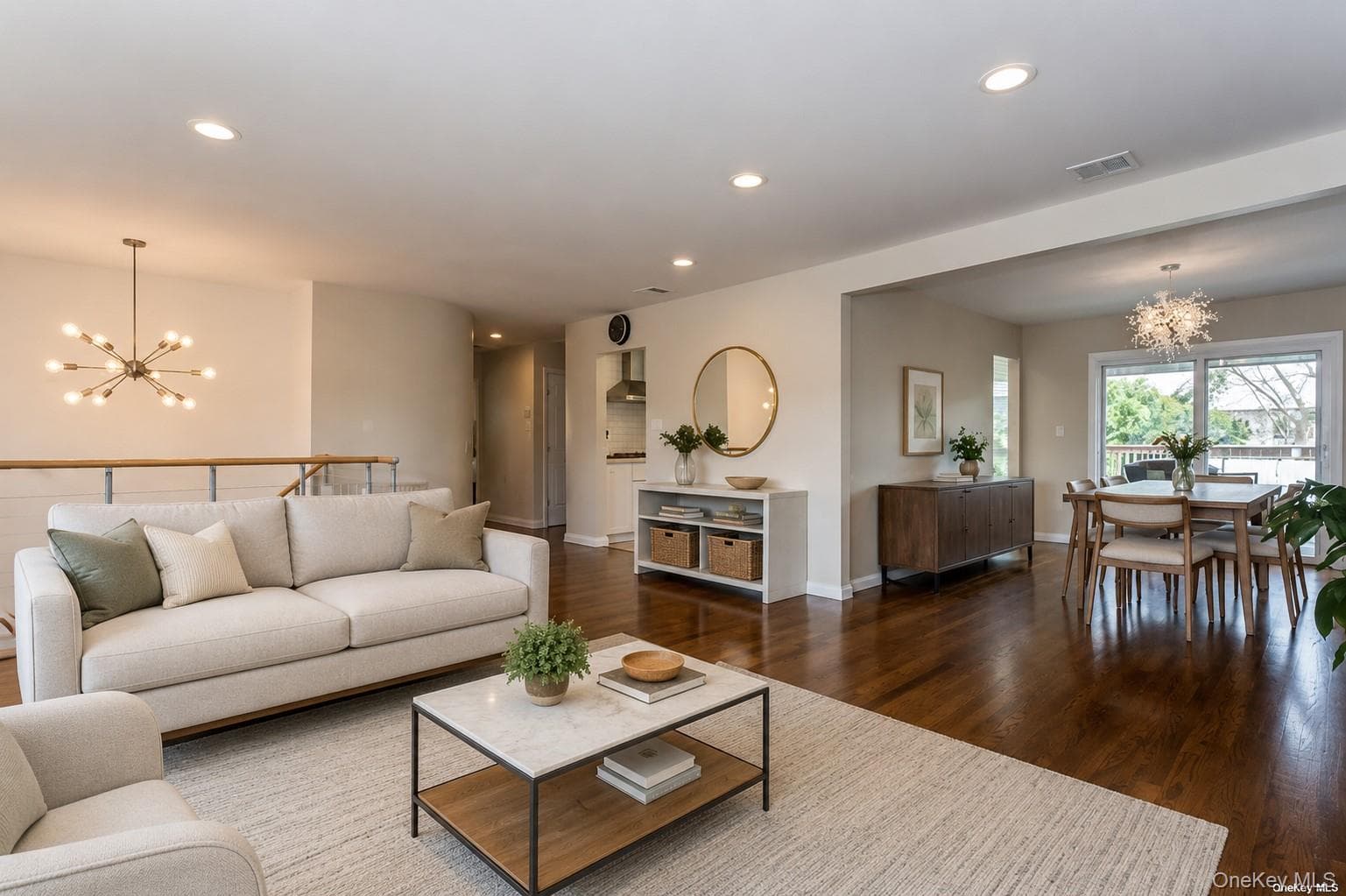 1114 Fordham Lane thumbnail 7