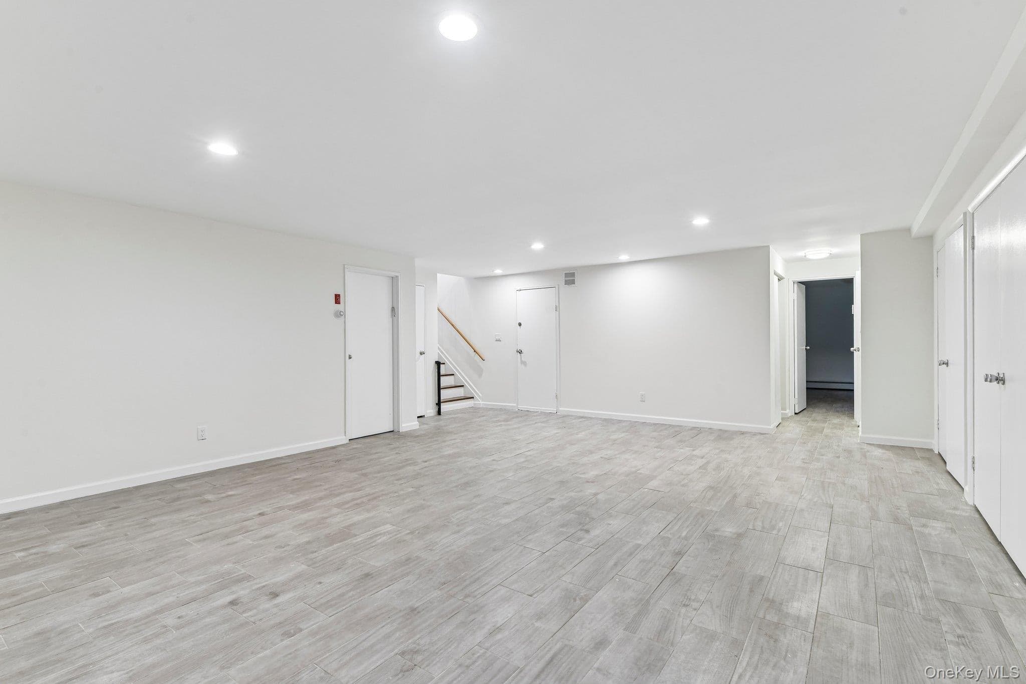 1114 Fordham Lane thumbnail 25