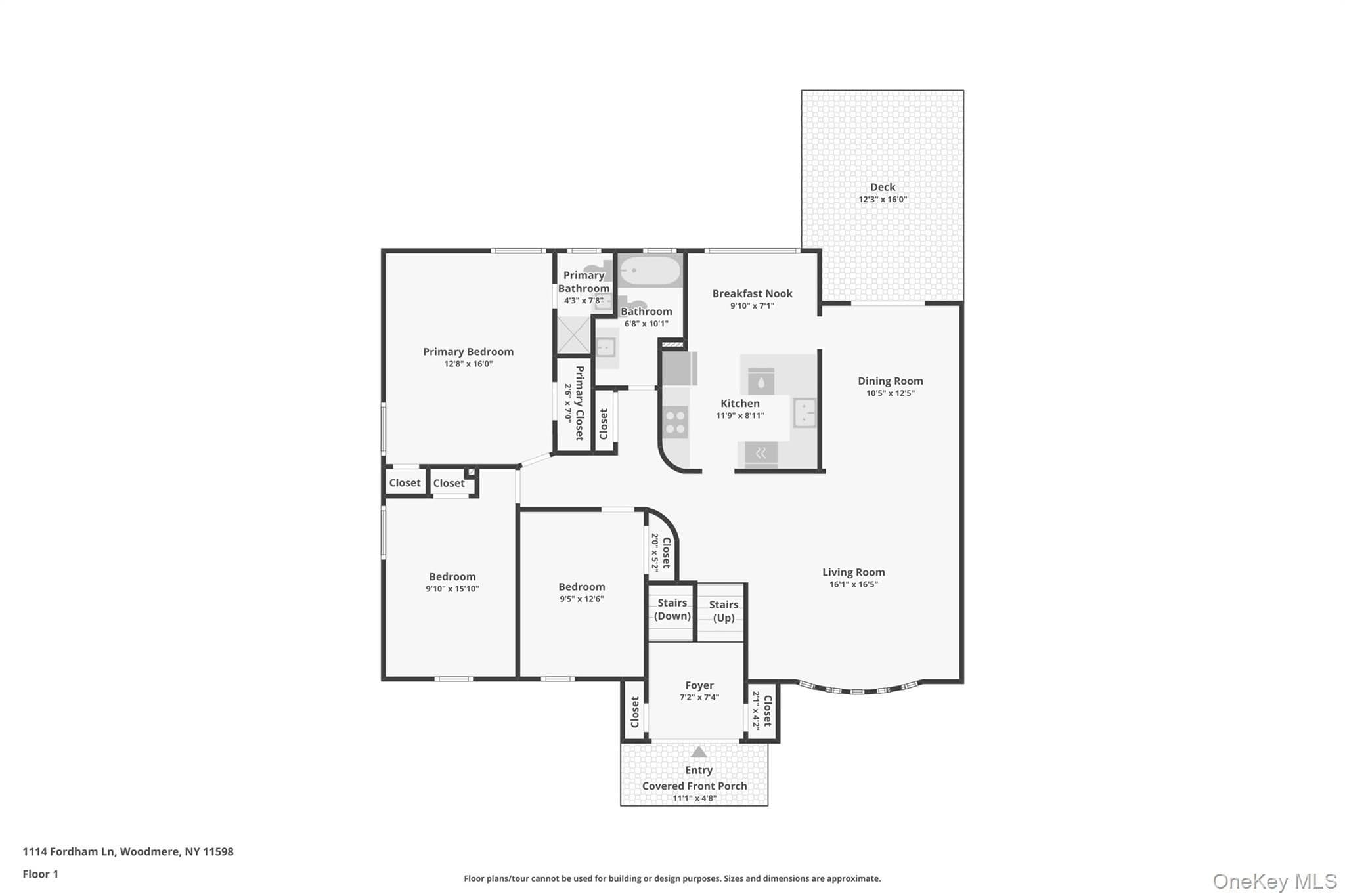 1114 Fordham Lane thumbnail 40
