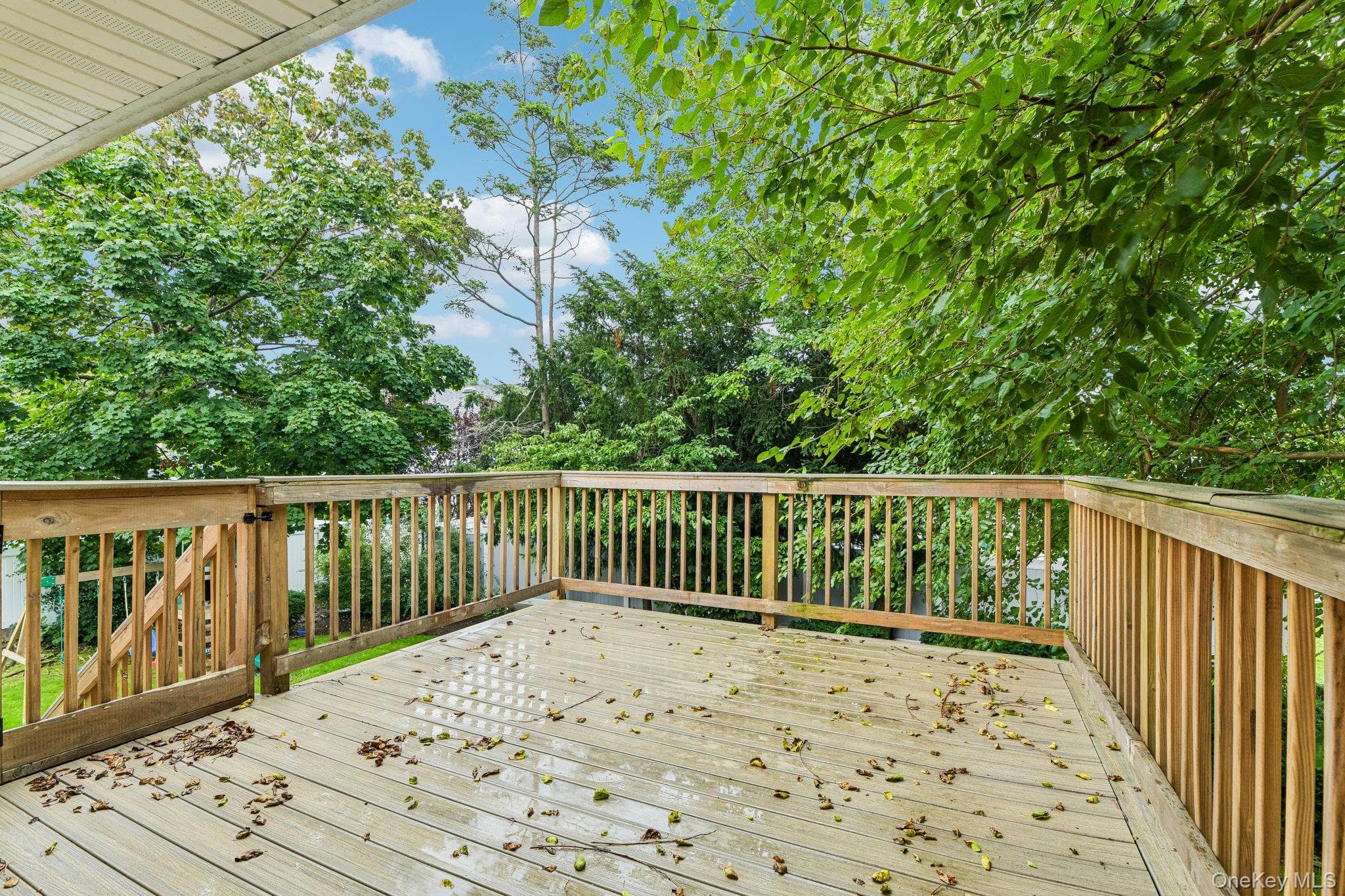 1114 Fordham Lane thumbnail 34