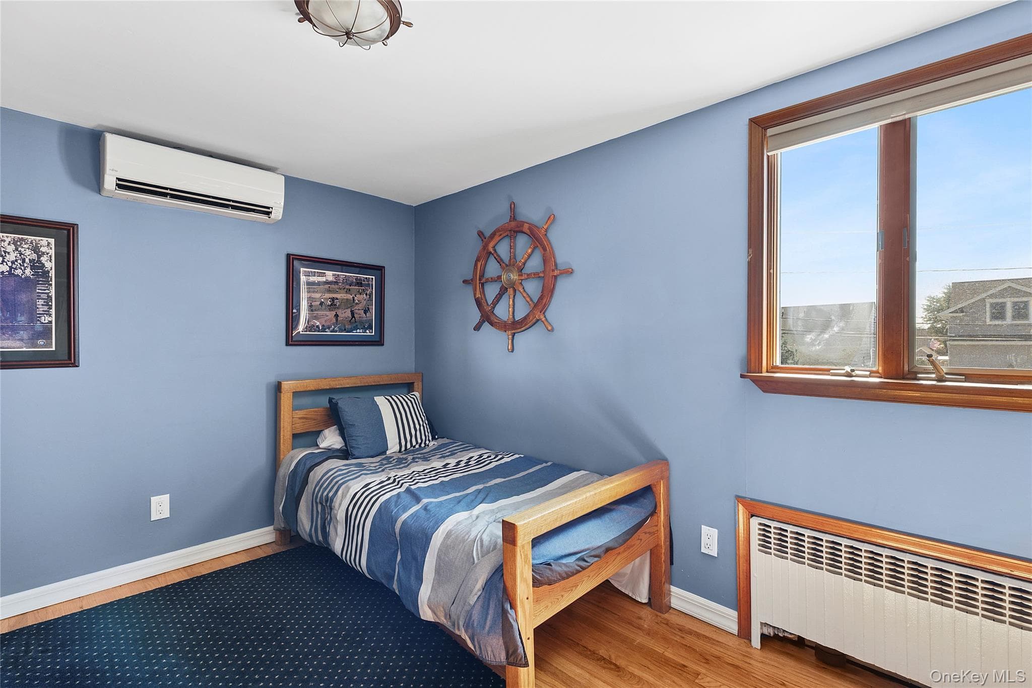 39 Jackson Place thumbnail 19