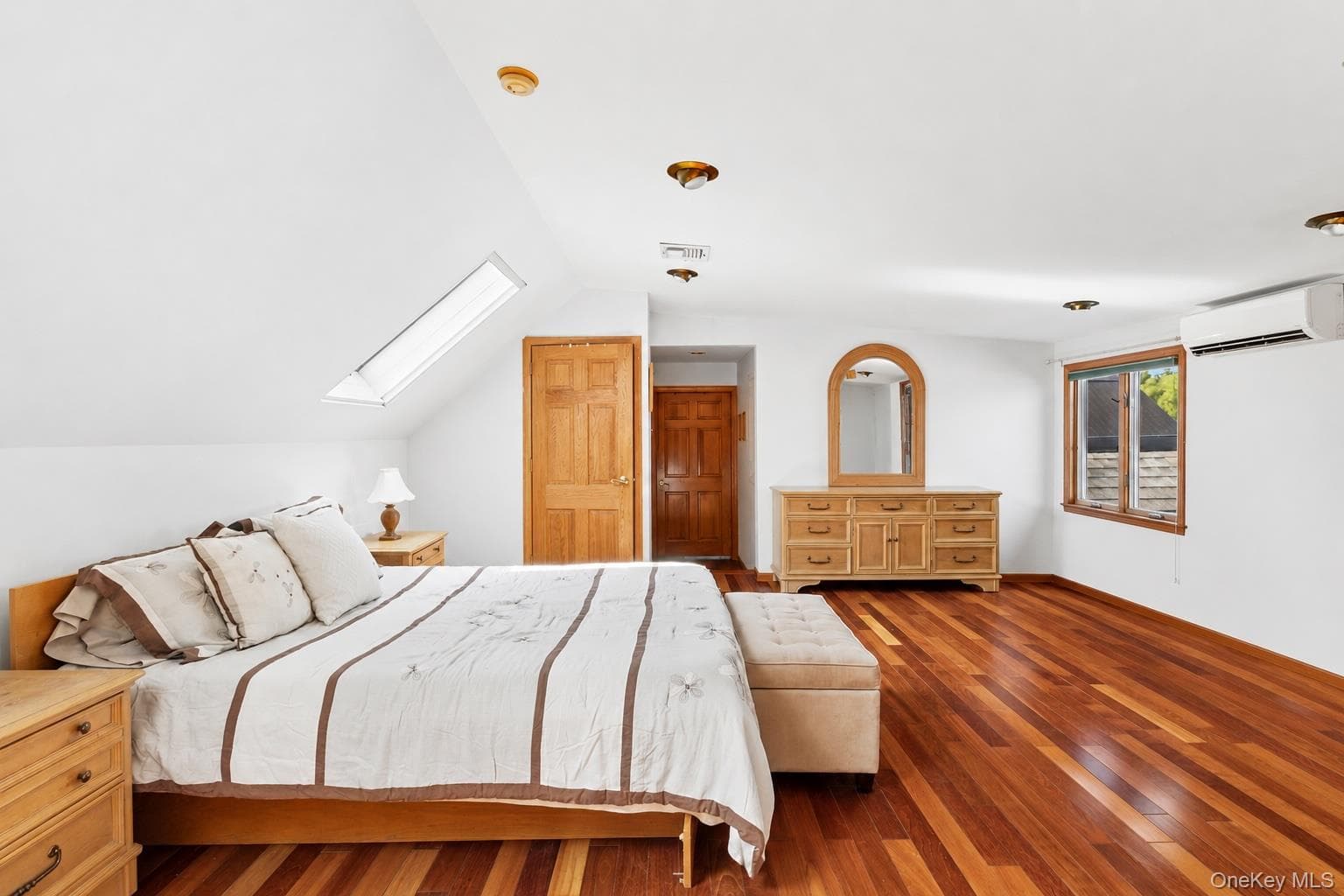 39 Jackson Place thumbnail 13