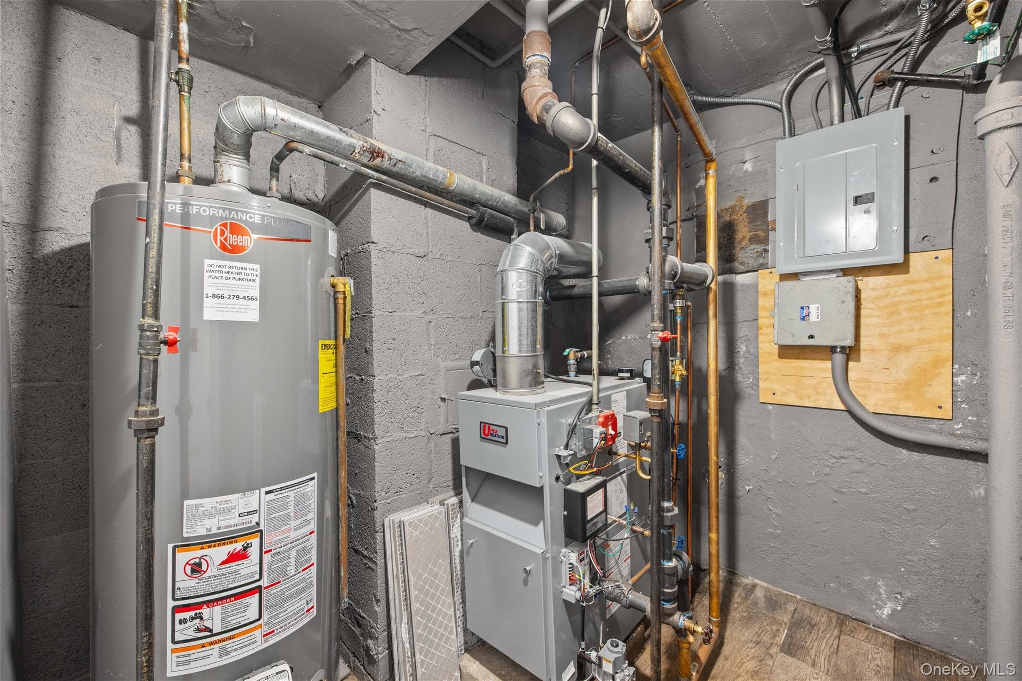 3243 Corsa Avenue thumbnail 23