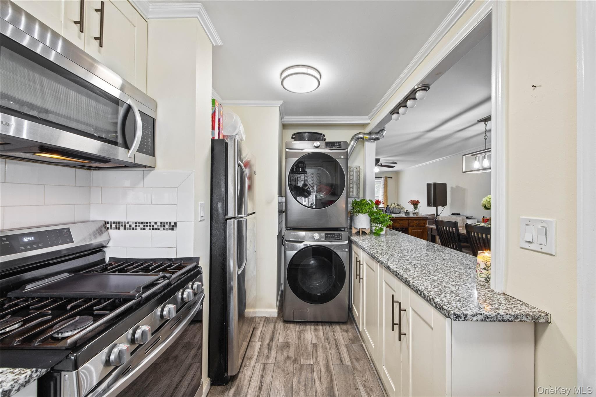 3243 Corsa Avenue thumbnail 9