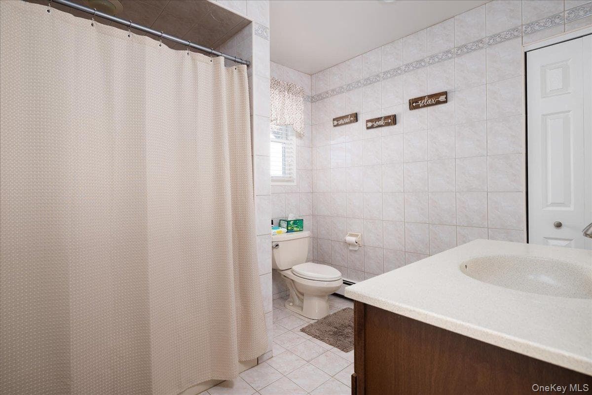 206 Grange Street thumbnail 16