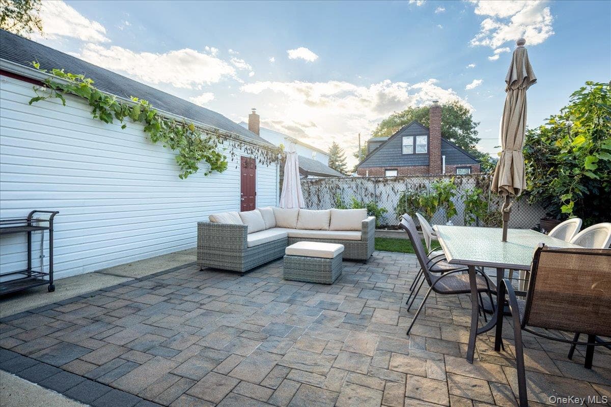 206 Grange Street thumbnail 30
