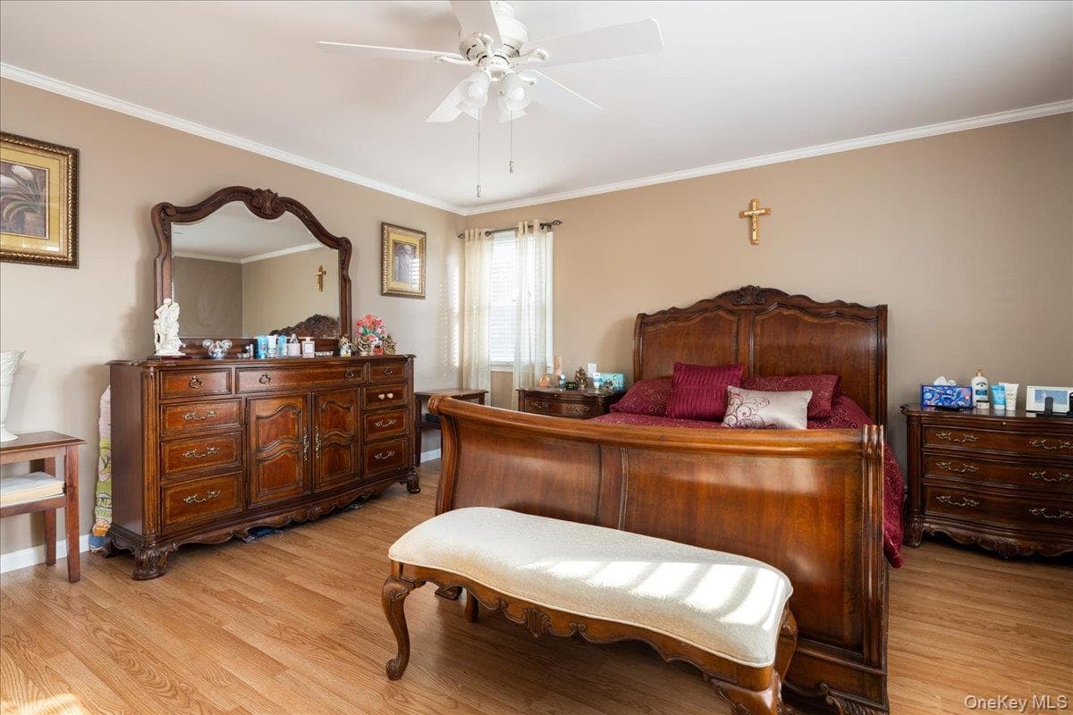 206 Grange Street thumbnail 18