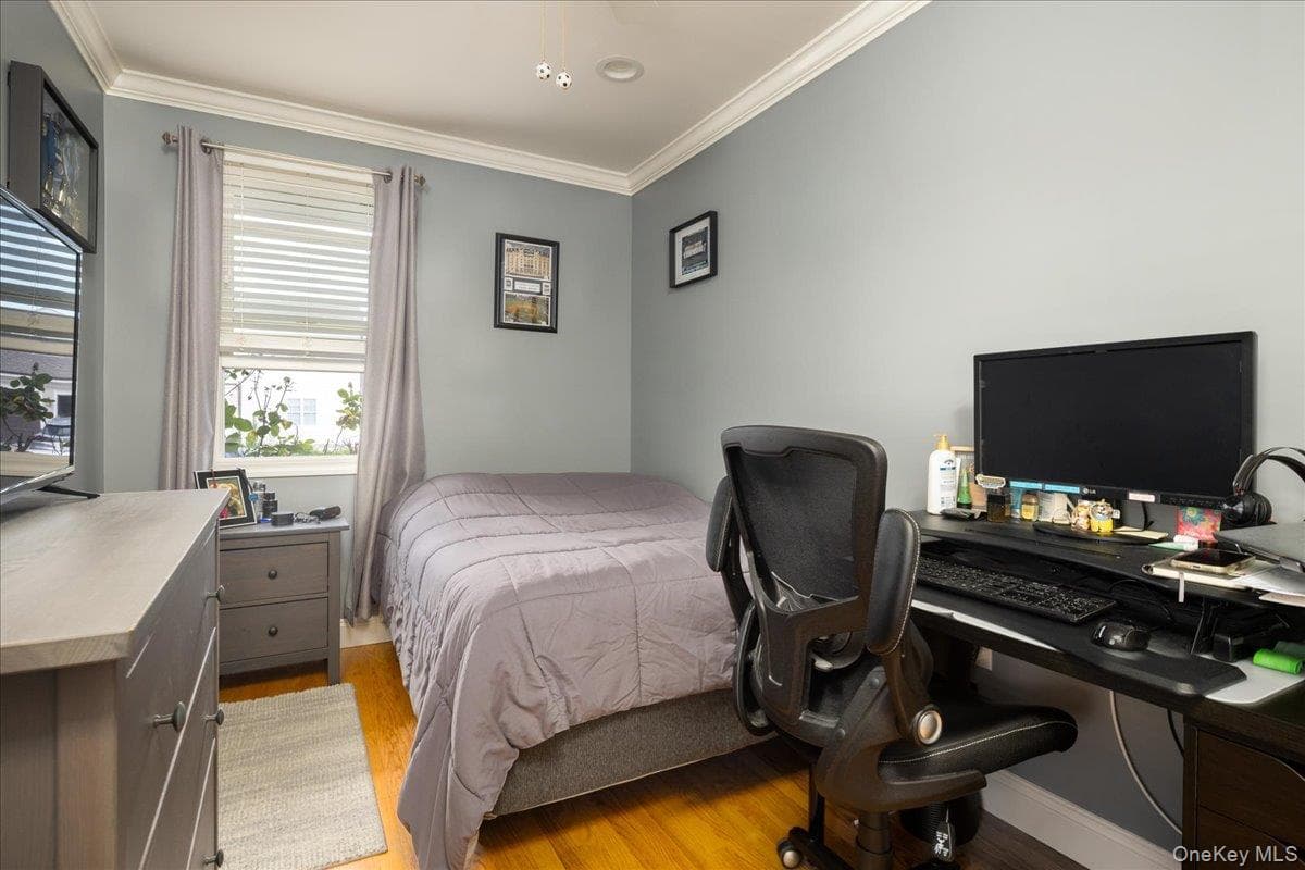 206 Grange Street thumbnail 6