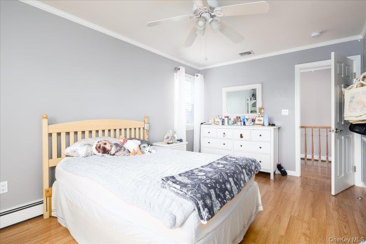206 Grange Street thumbnail 13